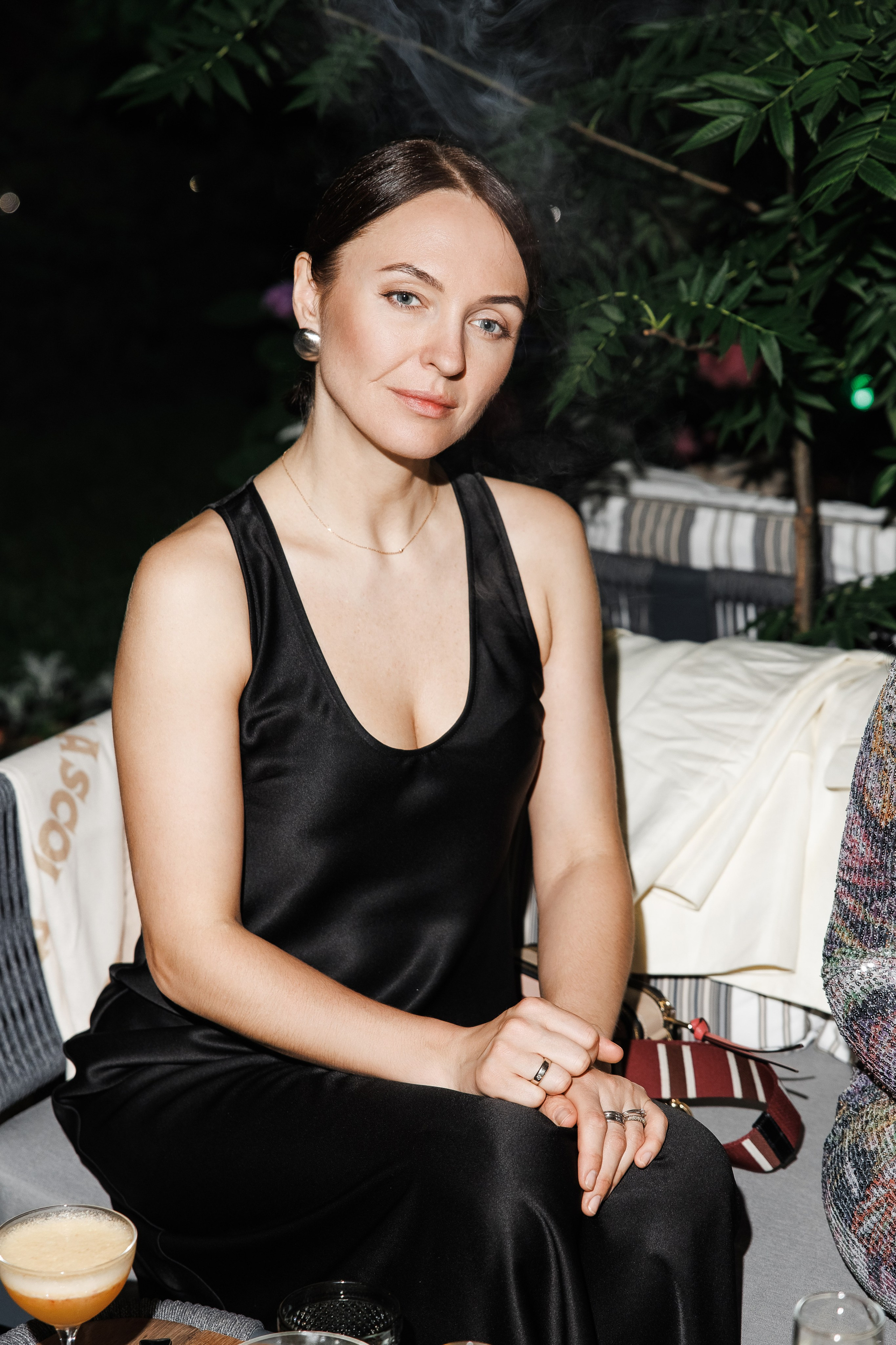 Hub Shipping. Свадебный репортажный фотограф в Москве