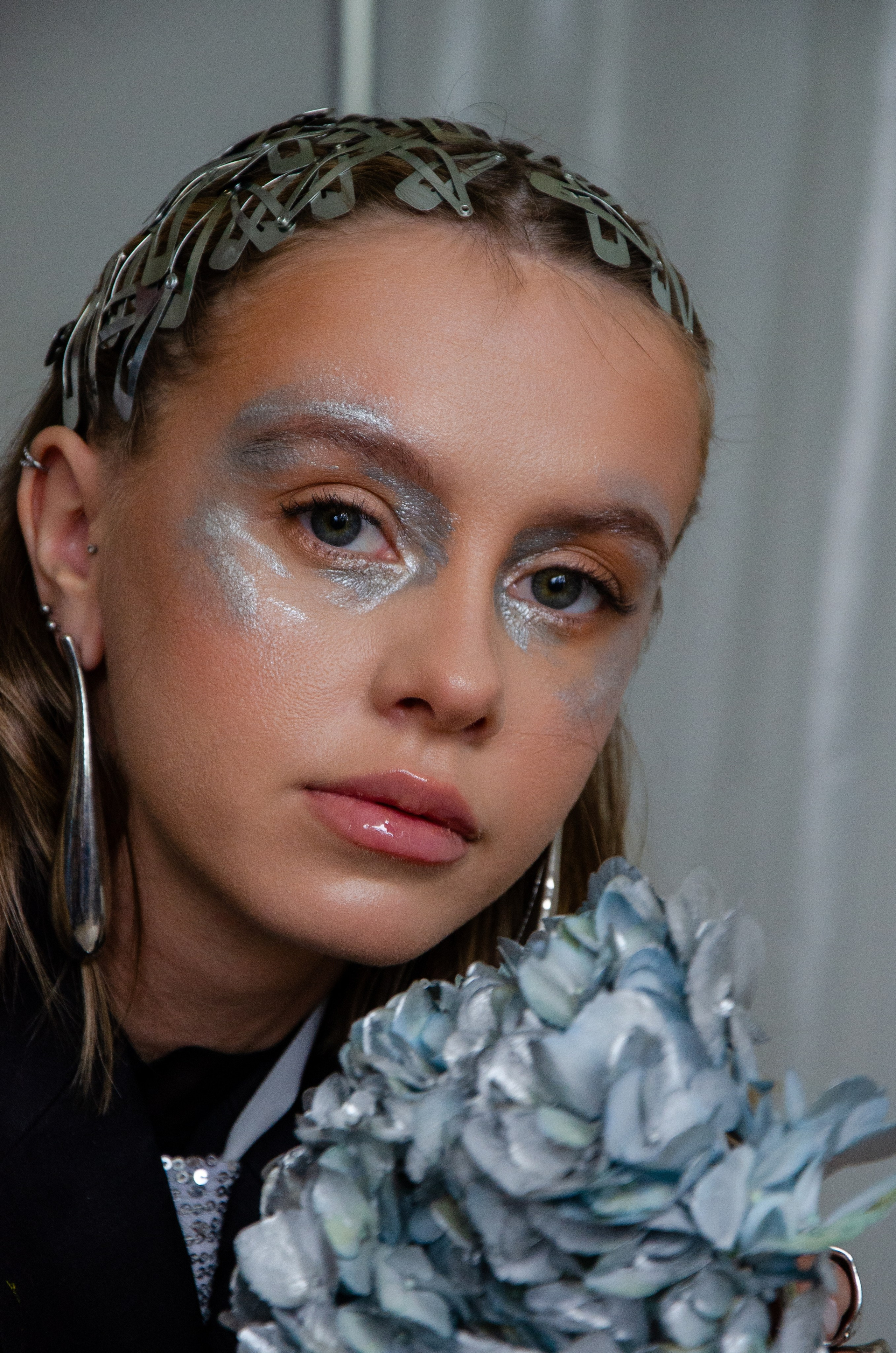 S L R T. Портретный фотограф в Казани Тумурзина Камила