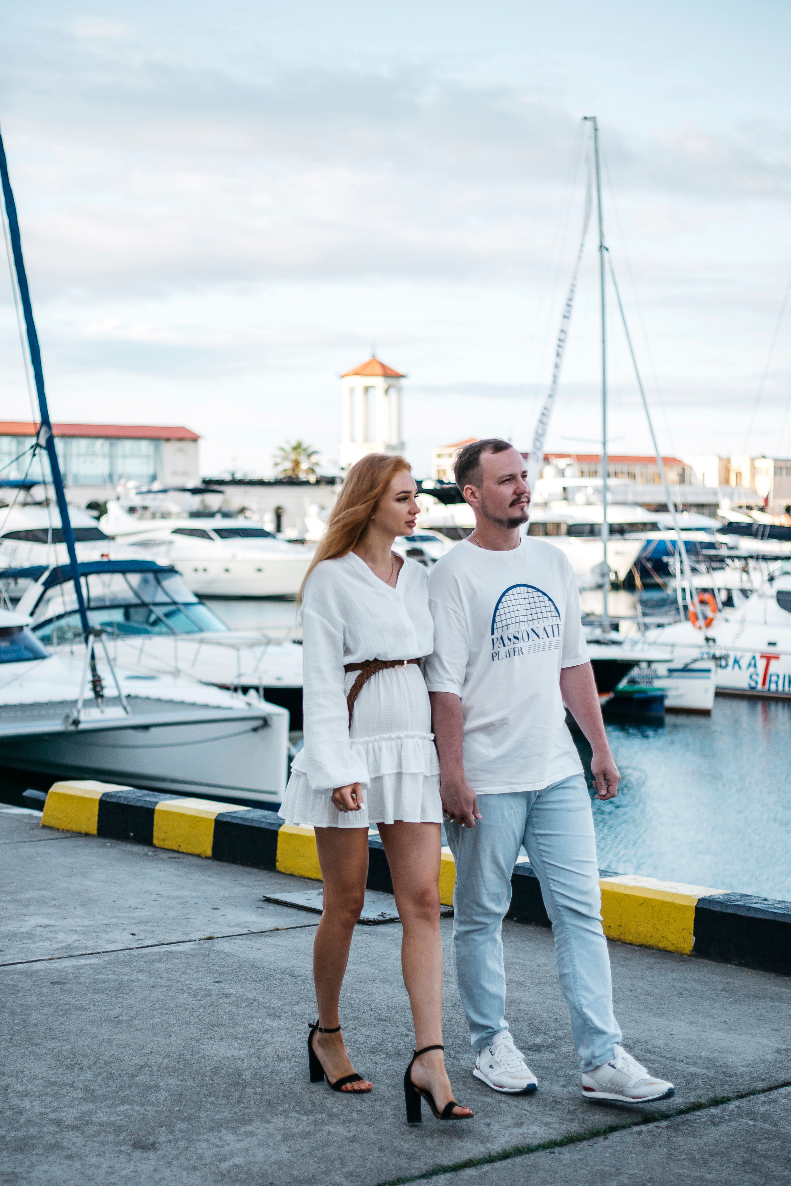 Лилия и Илья @lr_romanova. Семейный фотограф Валентина Качур в Сочи