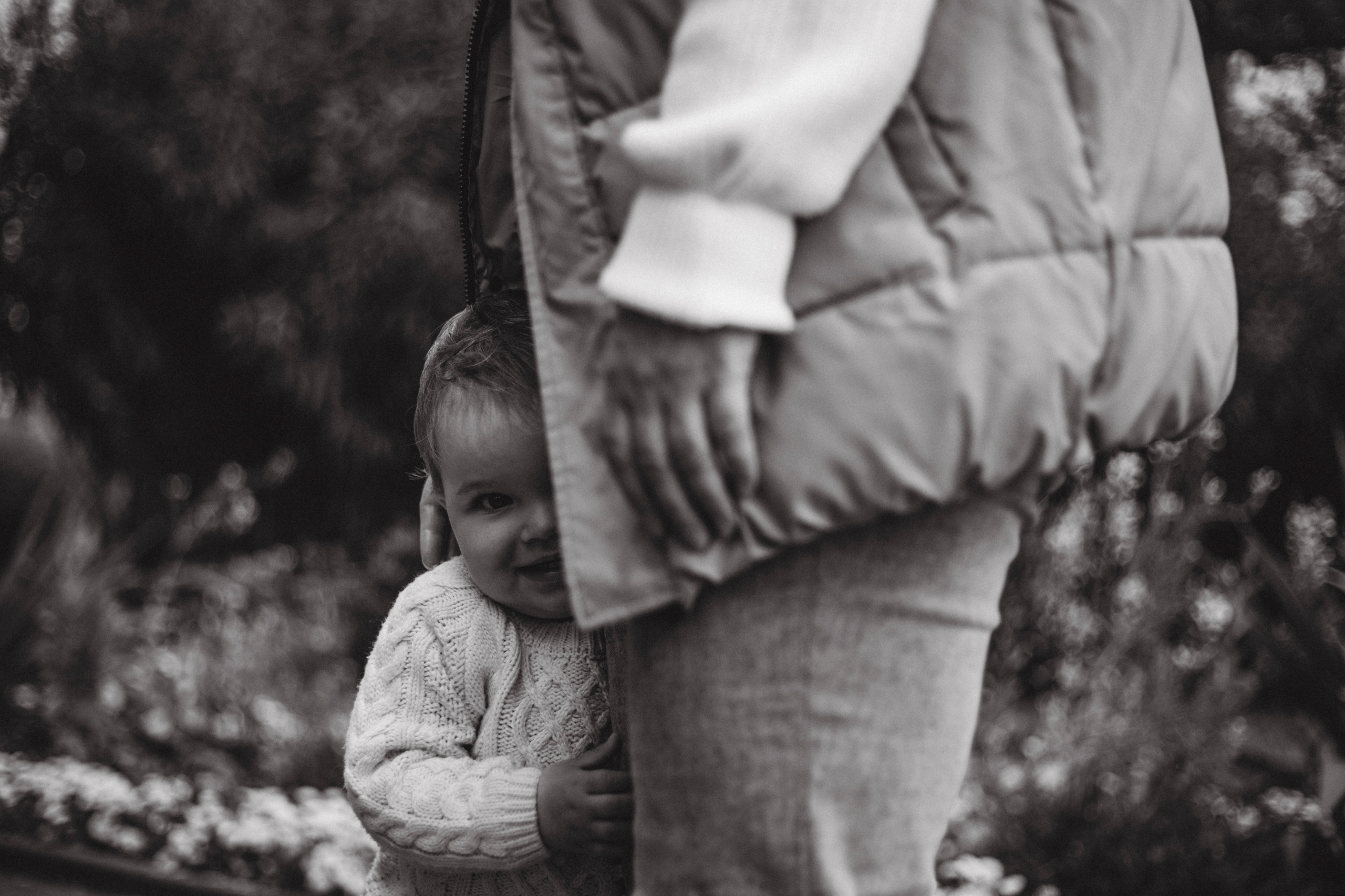 Малышка Есения @natasha___vas. Семейный фотограф Валентина Качур в Сочи