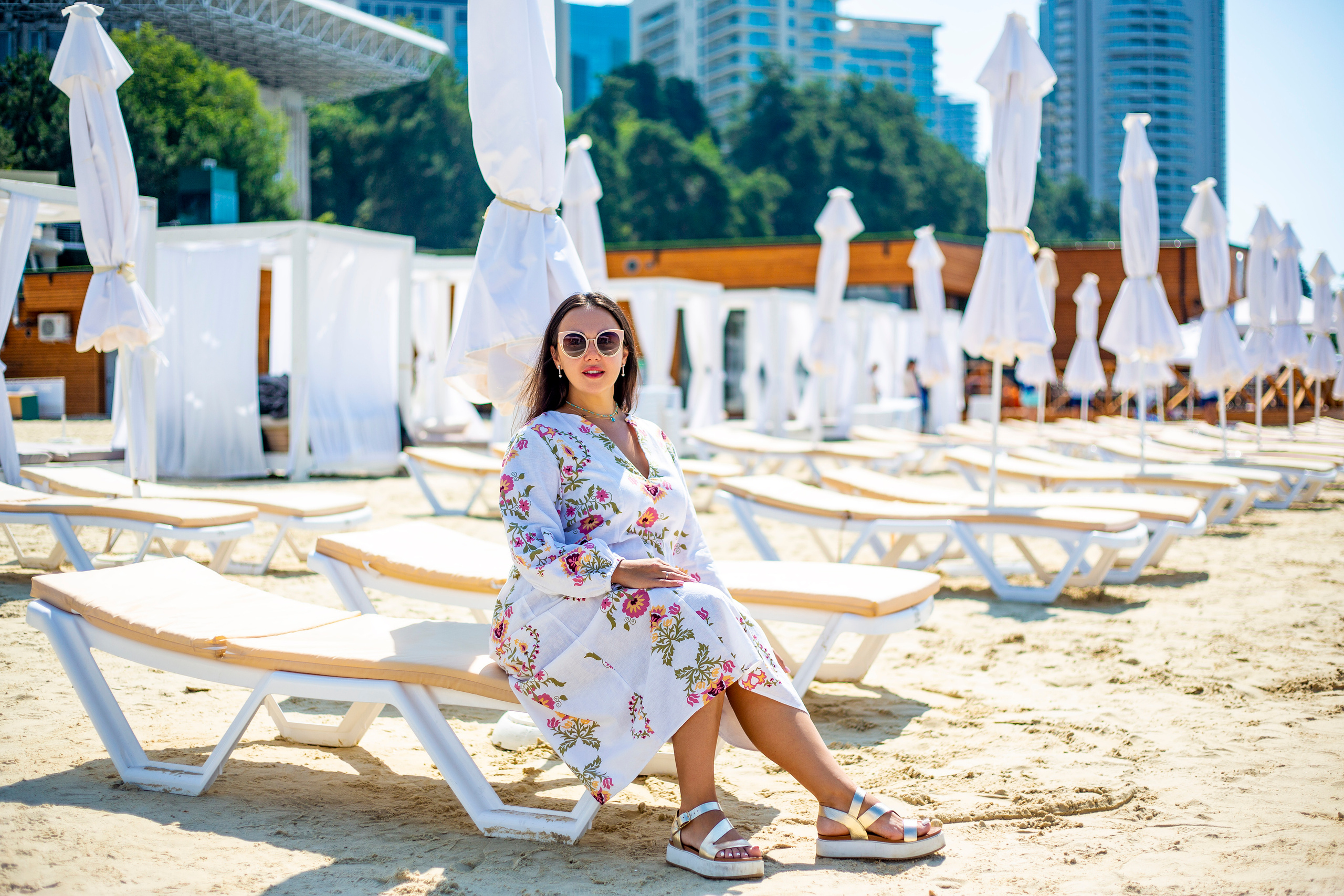 Турагент Виктория @sochi_travel_club. Семейный фотограф Валентина Качур в Сочи