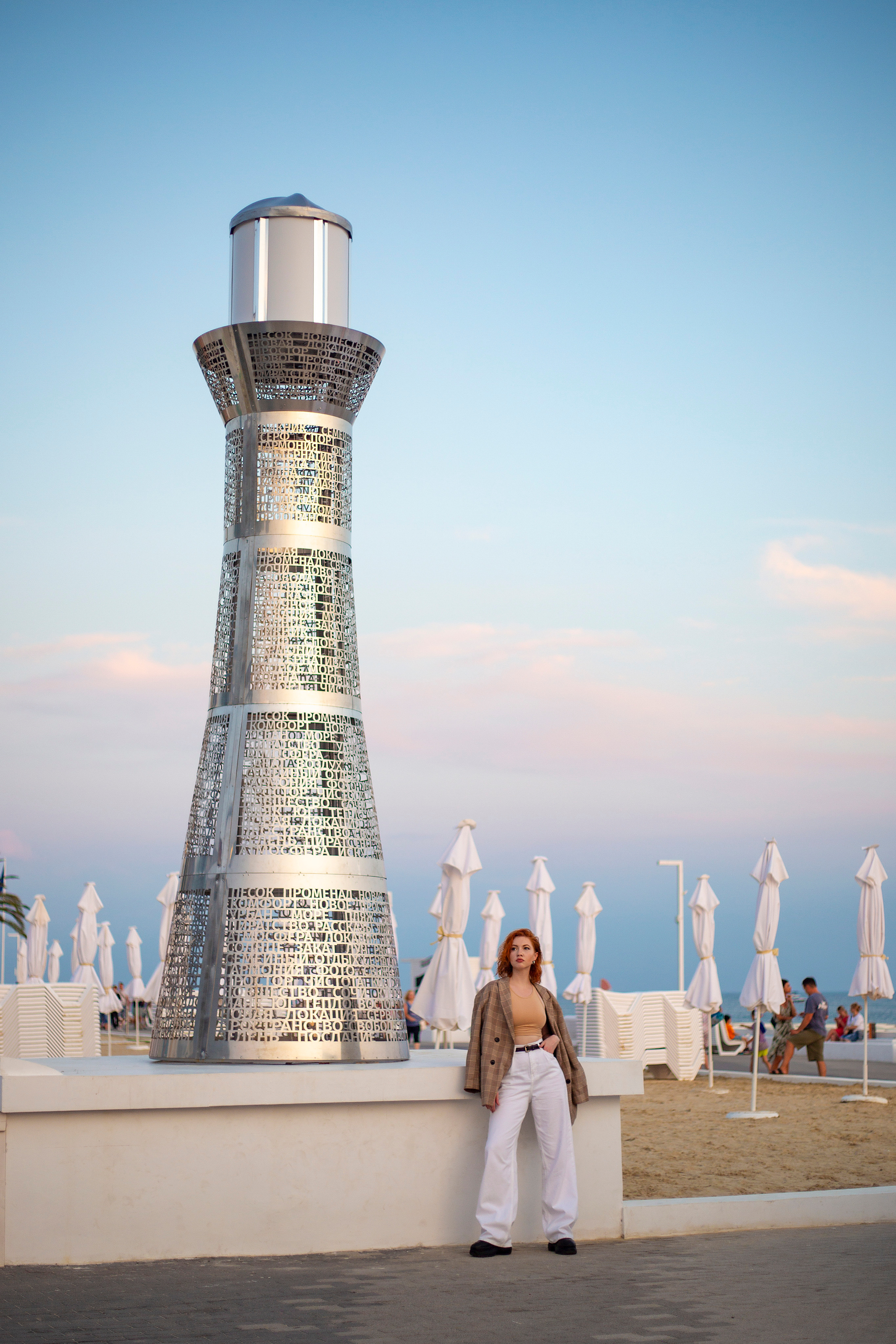 Певица Анастасия @shiryaeva_nastasia. Семейный фотограф Валентина Качур в Сочи