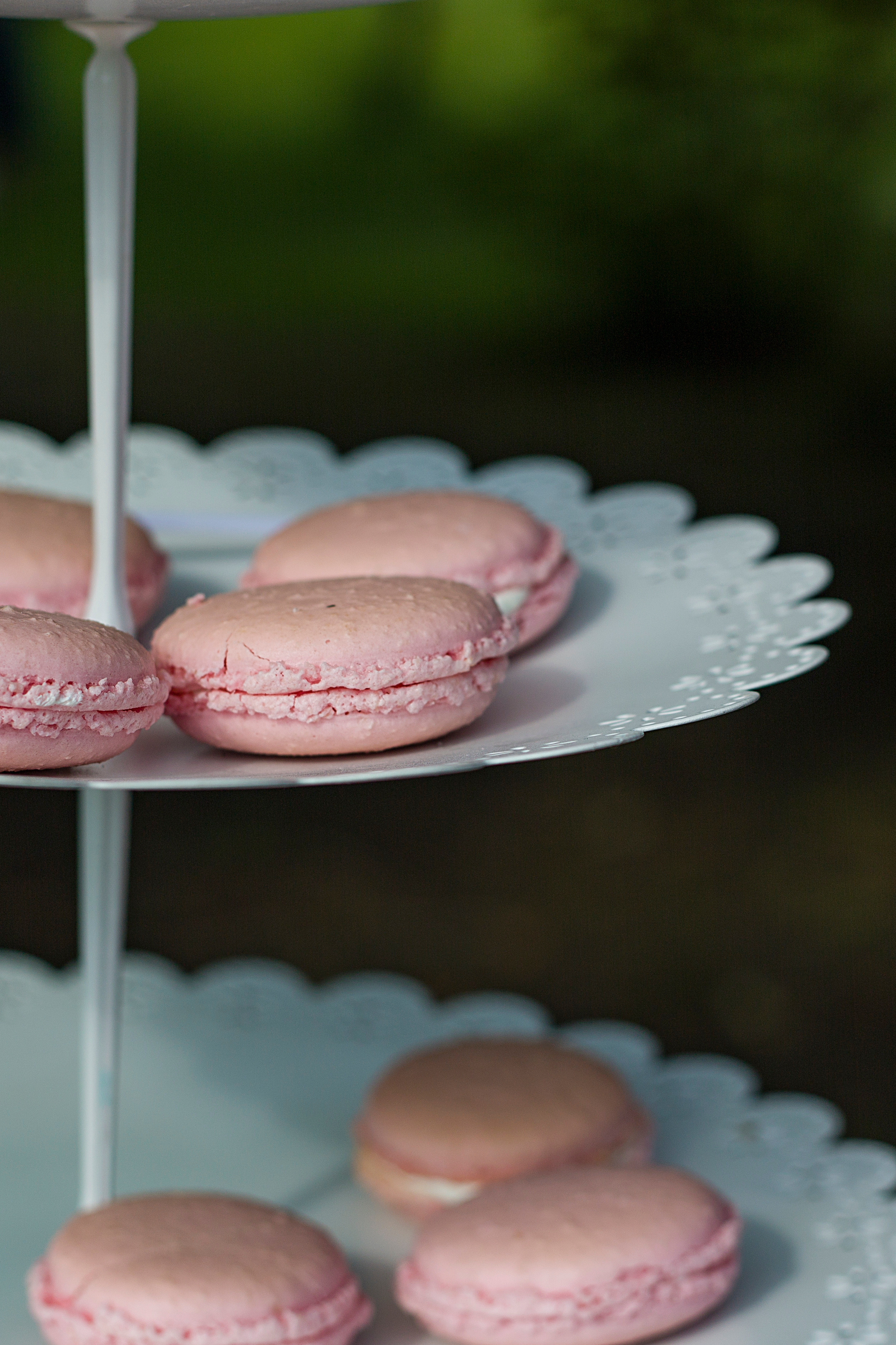 Полина — Детский День рождения. Семейный фотограф Валентина Качур в Сочи