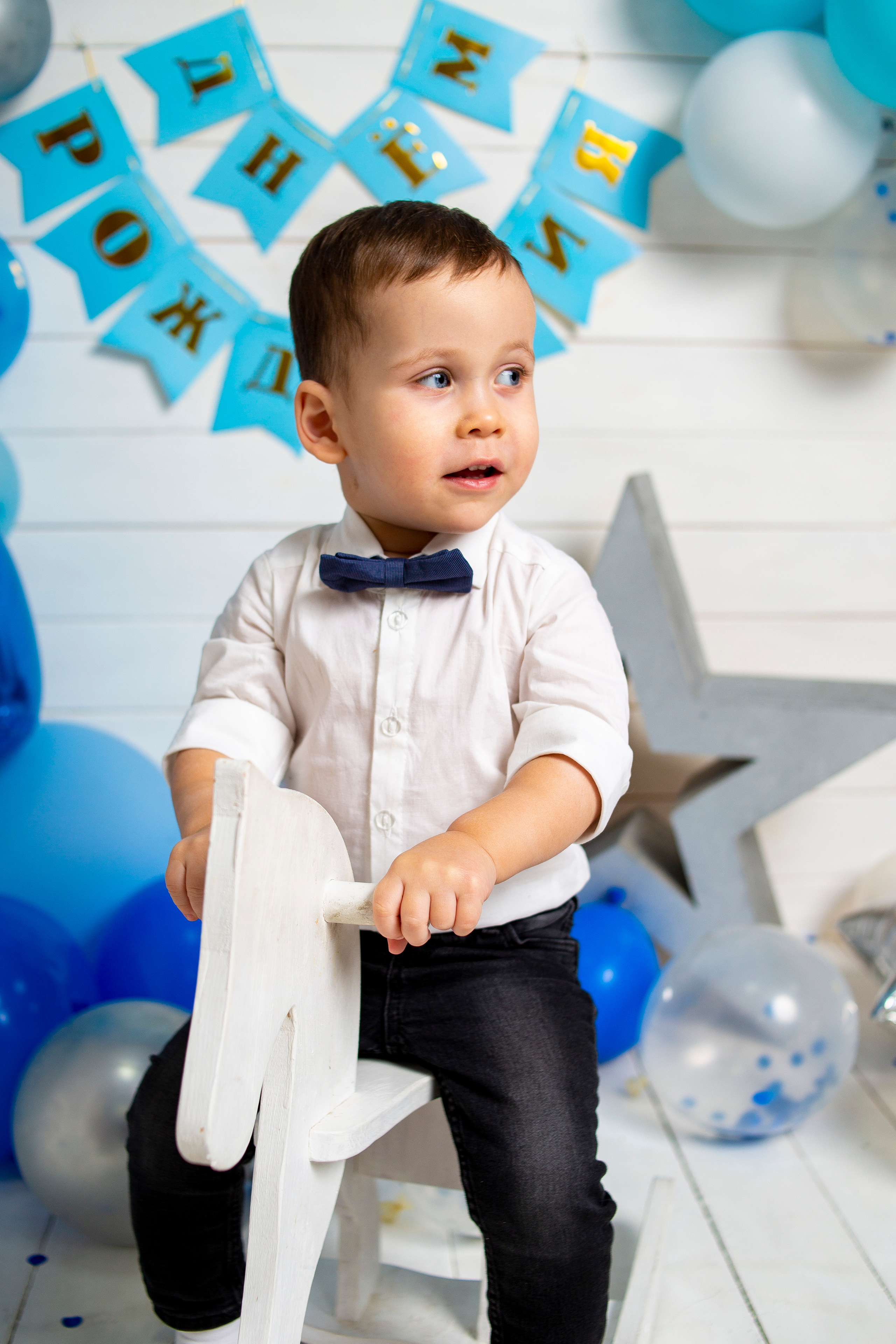 Гордей @vlasova_anna261094 в детской фотостудии @bambino_fotostudio_sochi. Семейный фотограф Валентина Качур в Сочи