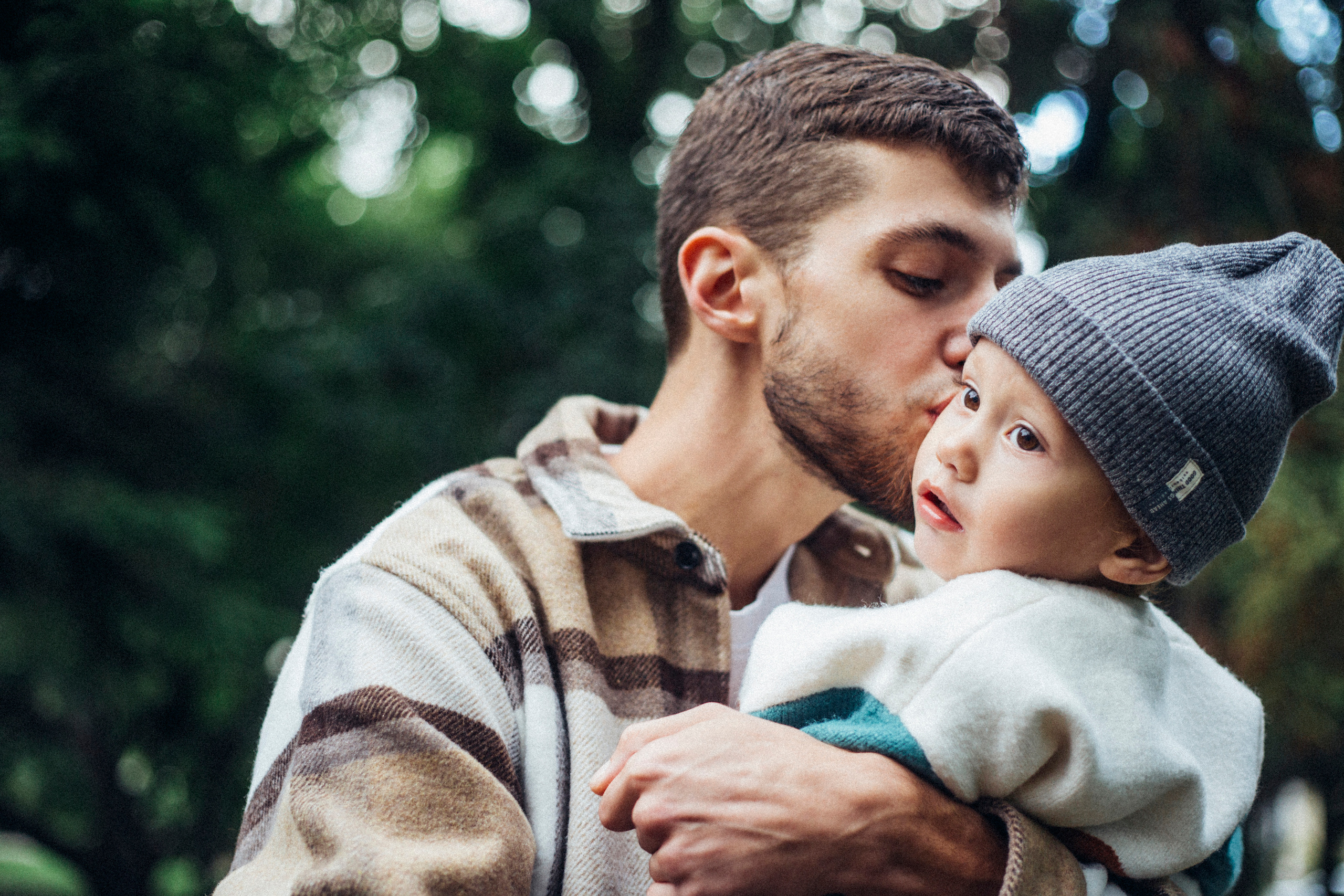 Екатерина с семьей @katyalapsha. Семейный фотограф Валентина Качур в Сочи
