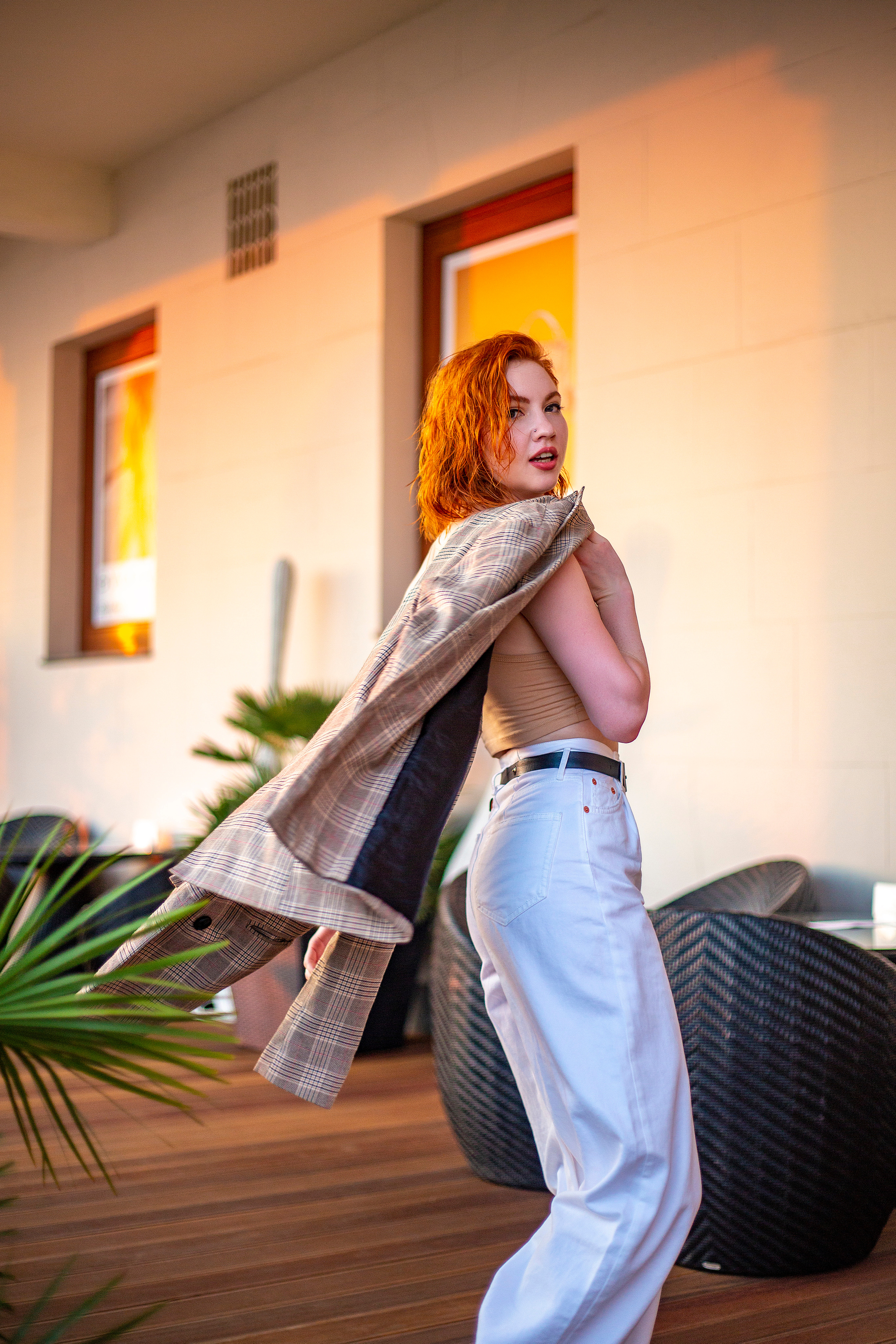 Певица Анастасия @shiryaeva_nastasia. Семейный фотограф Валентина Качур в Сочи