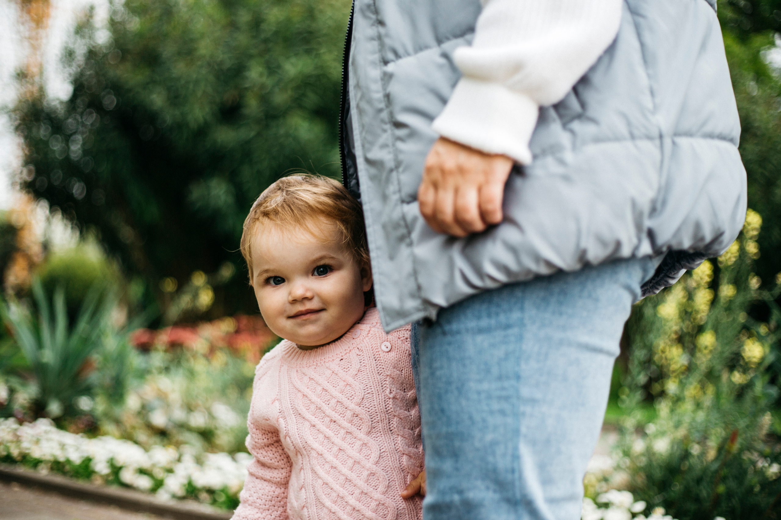 Малышка Есения @natasha___vas. Семейный фотограф Валентина Качур в Сочи