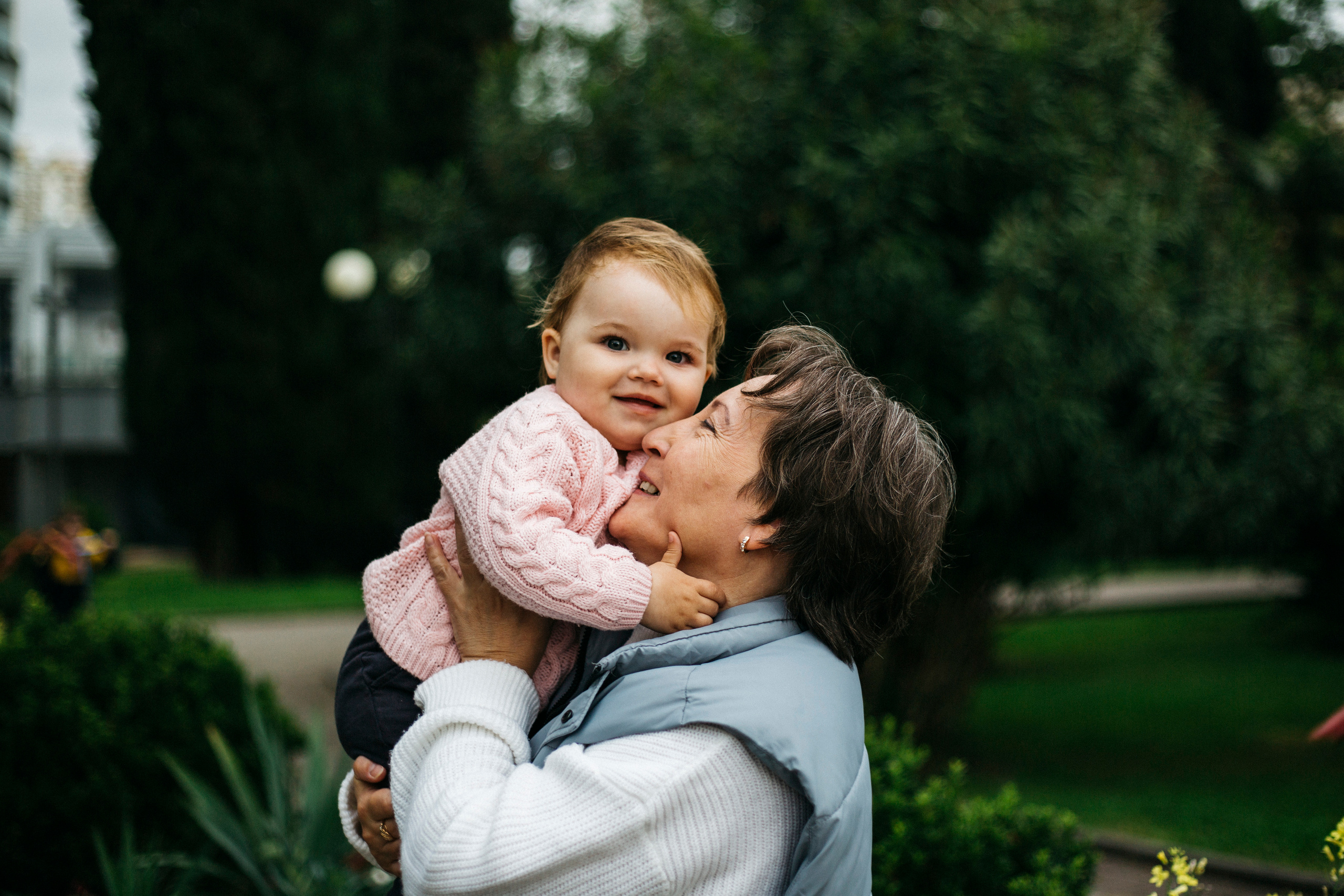 Малышка Есения @natasha___vas. Семейный фотограф Валентина Качур в Сочи