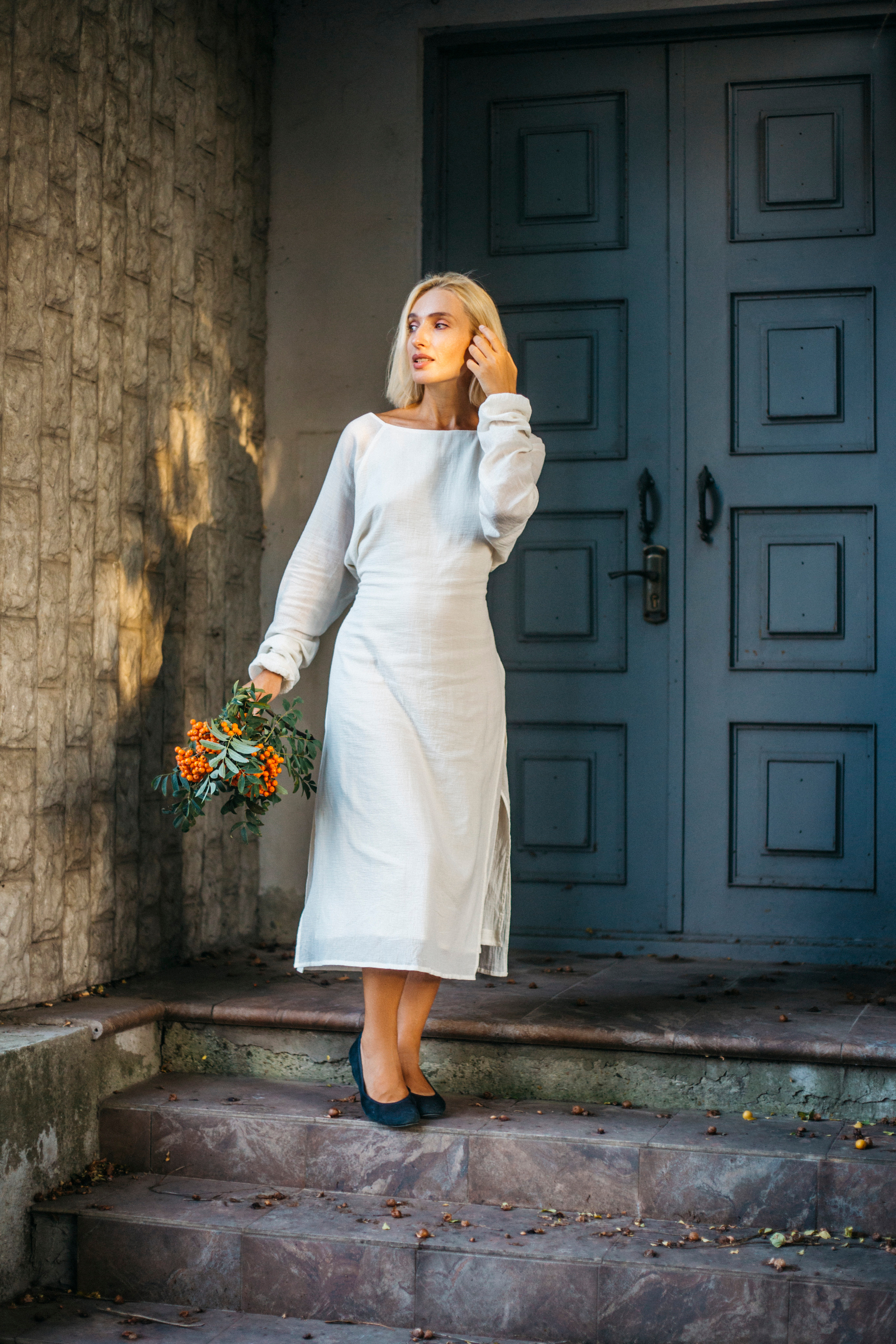 Радиоведущая Юлия Романовская @julia4radio. Семейный фотограф Валентина Качур в Сочи