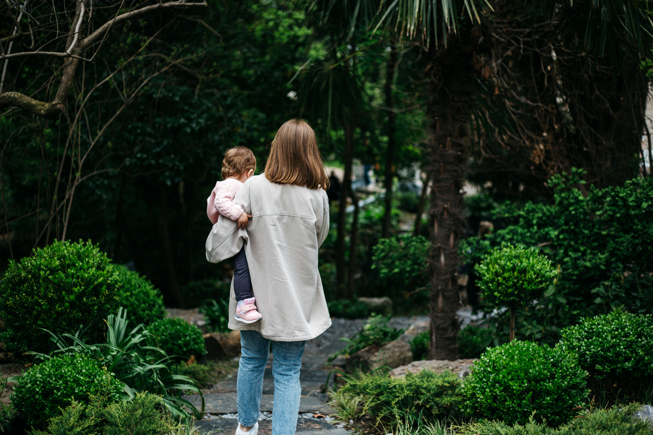 Малышка Есения @natasha___vas. Семейный фотограф Валентина Качур в Сочи