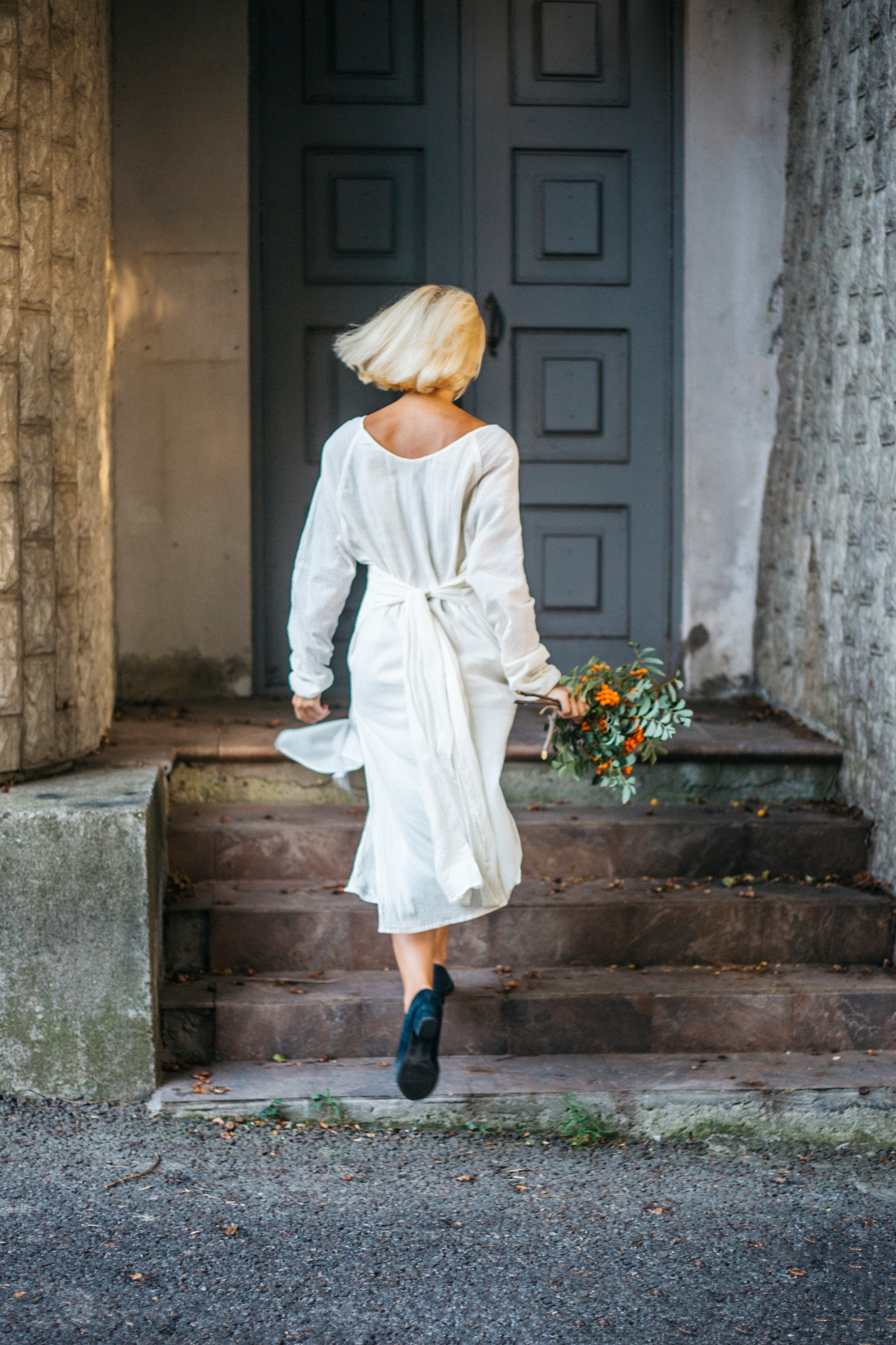 Радиоведущая Юлия Романовская @julia4radio. Семейный фотограф Валентина Качур в Сочи