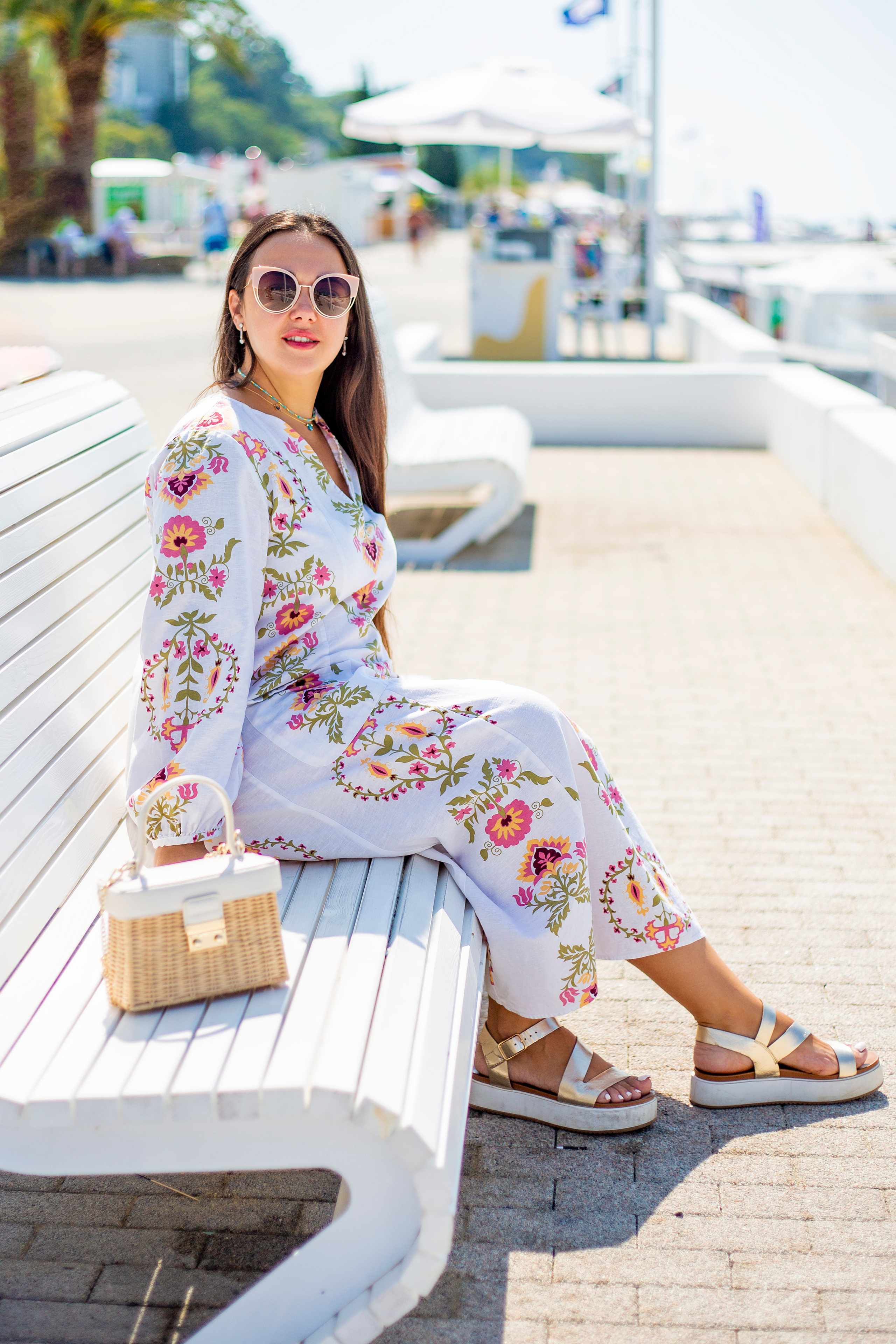 Турагент Виктория @sochi_travel_club. Семейный фотограф Валентина Качур в Сочи