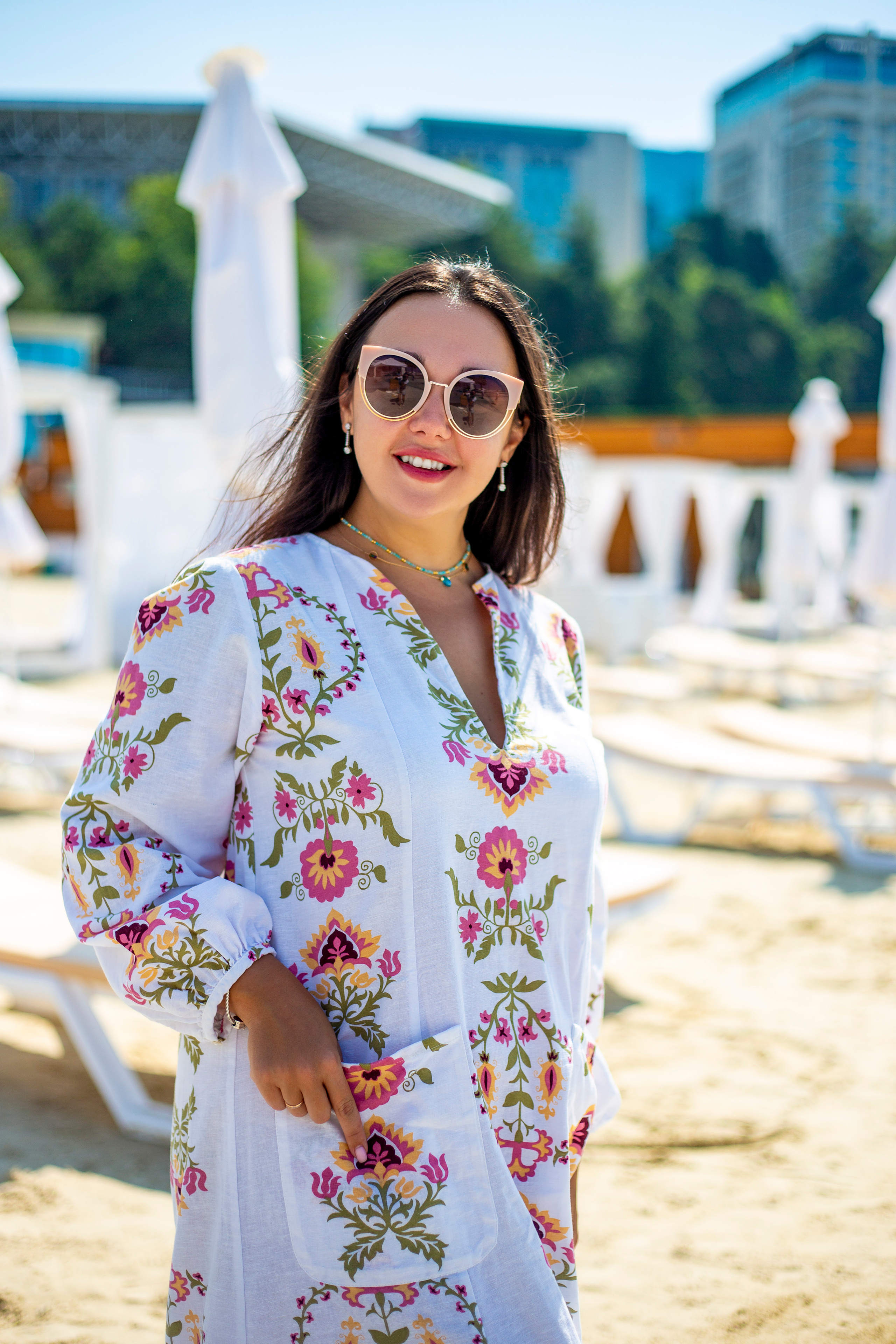 Турагент Виктория @sochi_travel_club. Семейный фотограф Валентина Качур в Сочи