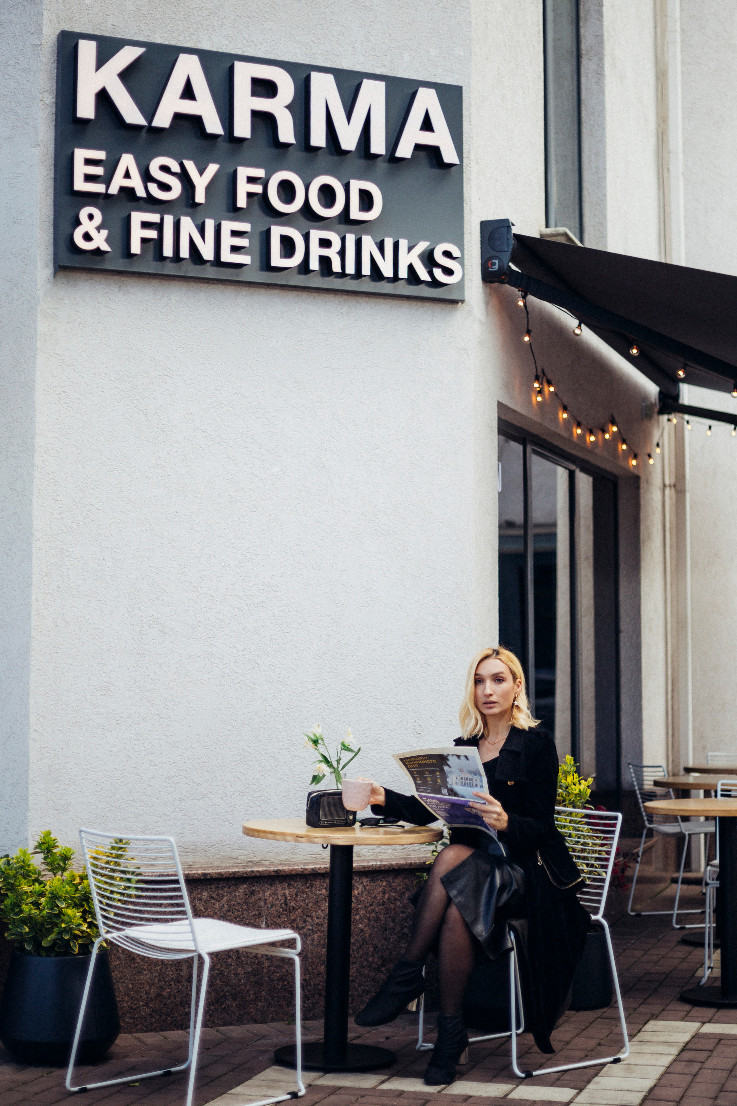 Радиоведущая Юлия Романовская @julia4radio. Семейный фотограф Валентина Качур в Сочи