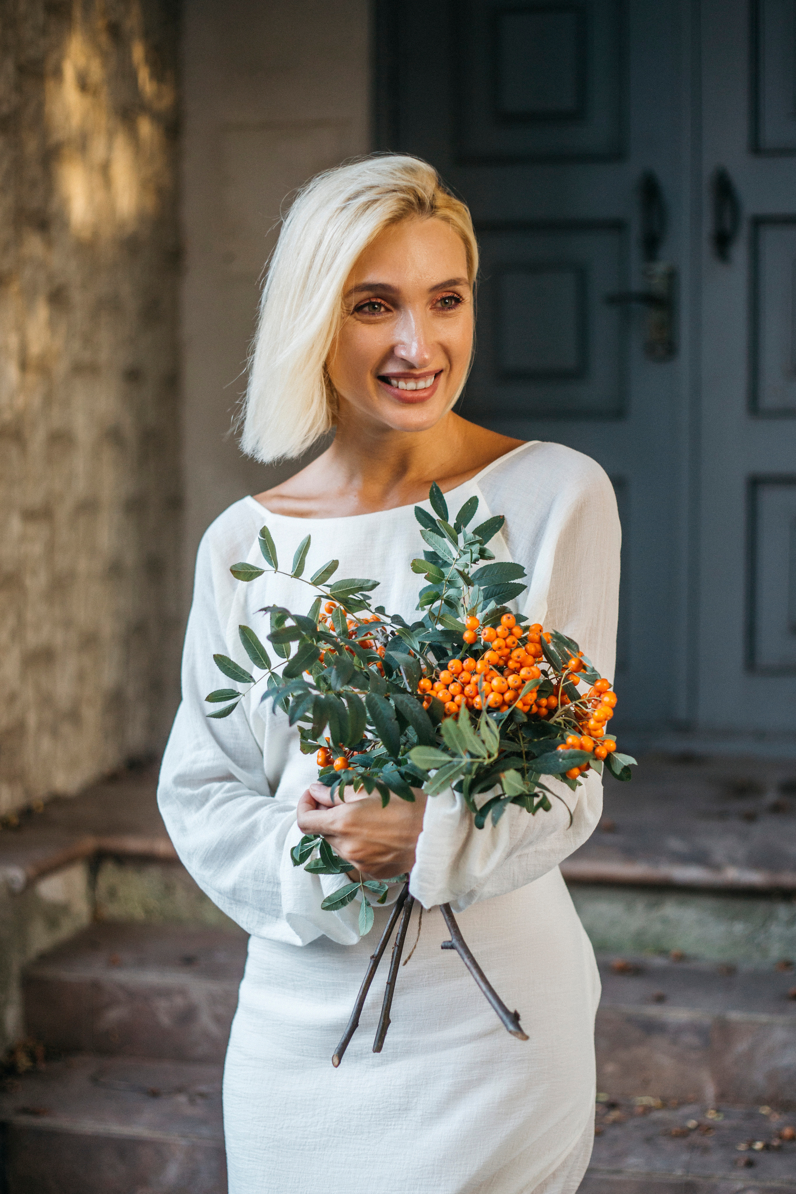 Радиоведущая Юлия Романовская @julia4radio. Семейный фотограф Валентина Качур в Сочи