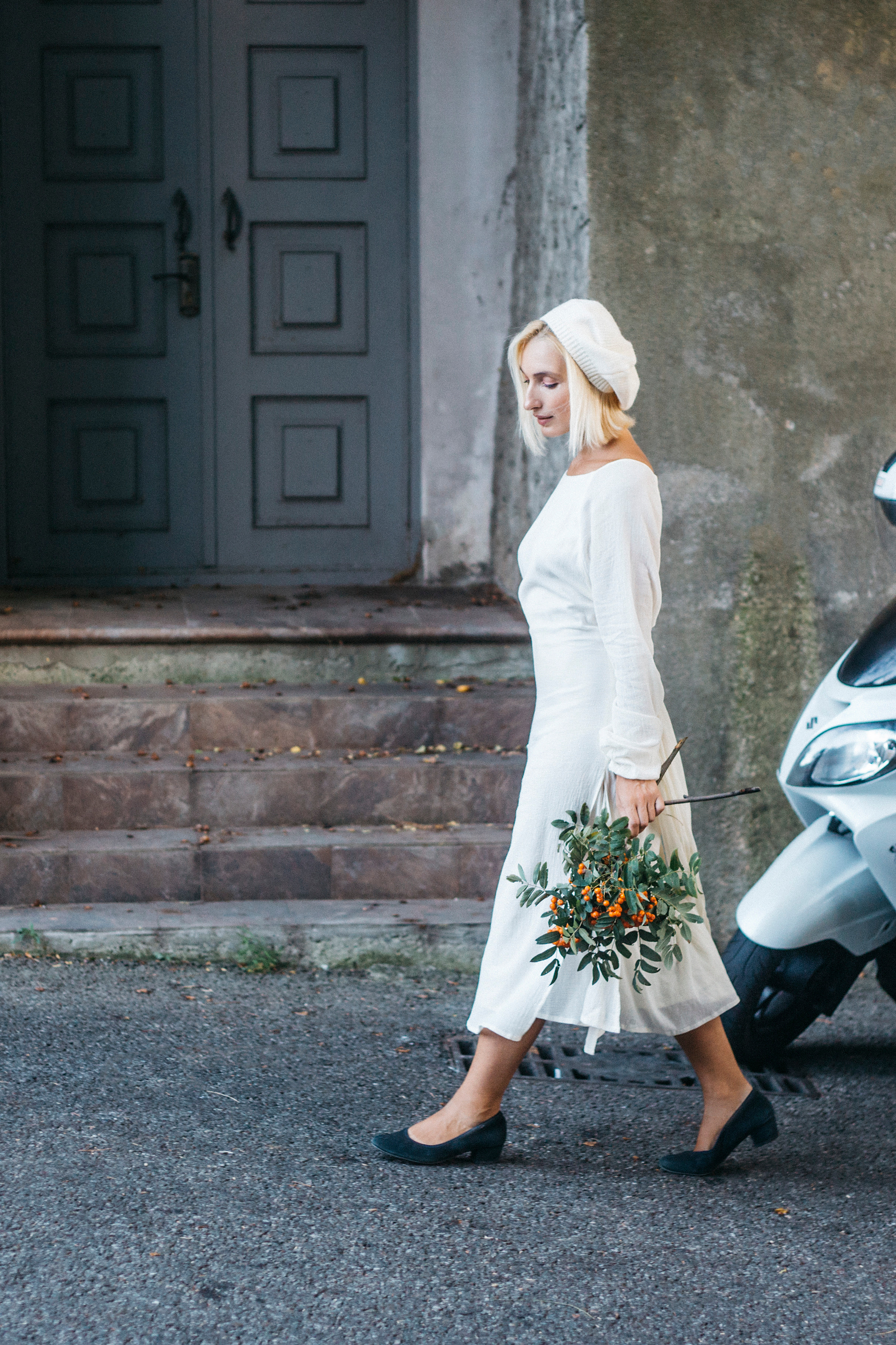 Радиоведущая Юлия Романовская @julia4radio. Семейный фотограф Валентина Качур в Сочи