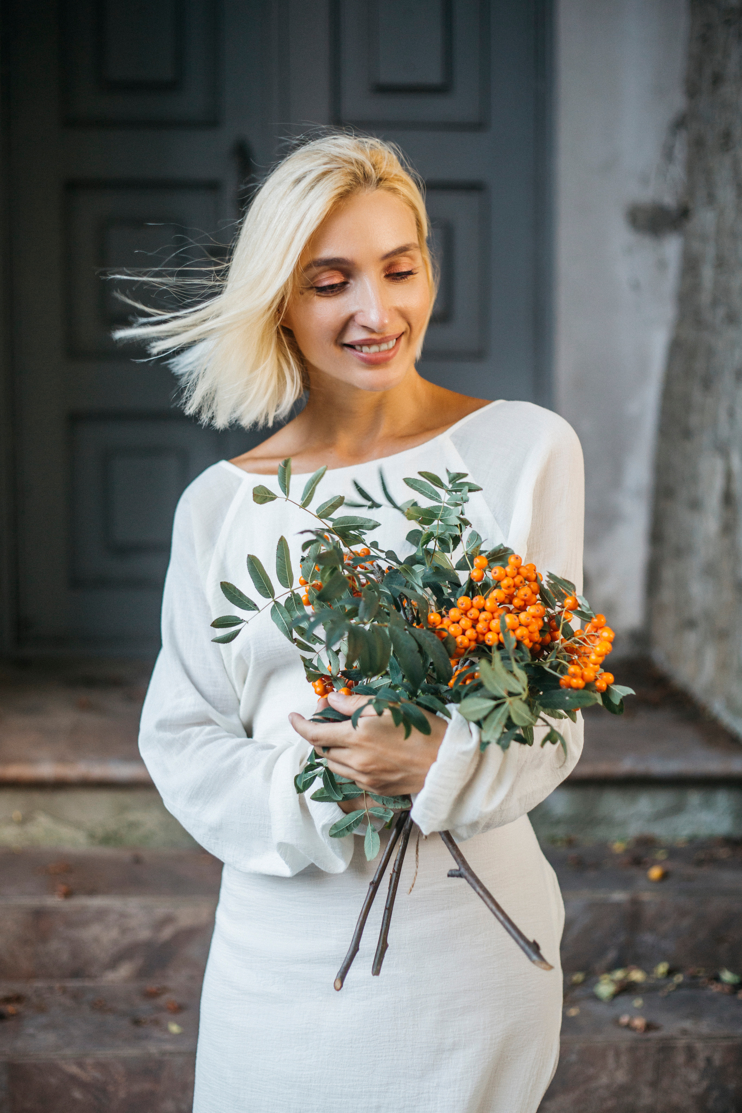 Радиоведущая Юлия Романовская @julia4radio. Семейный фотограф Валентина Качур в Сочи