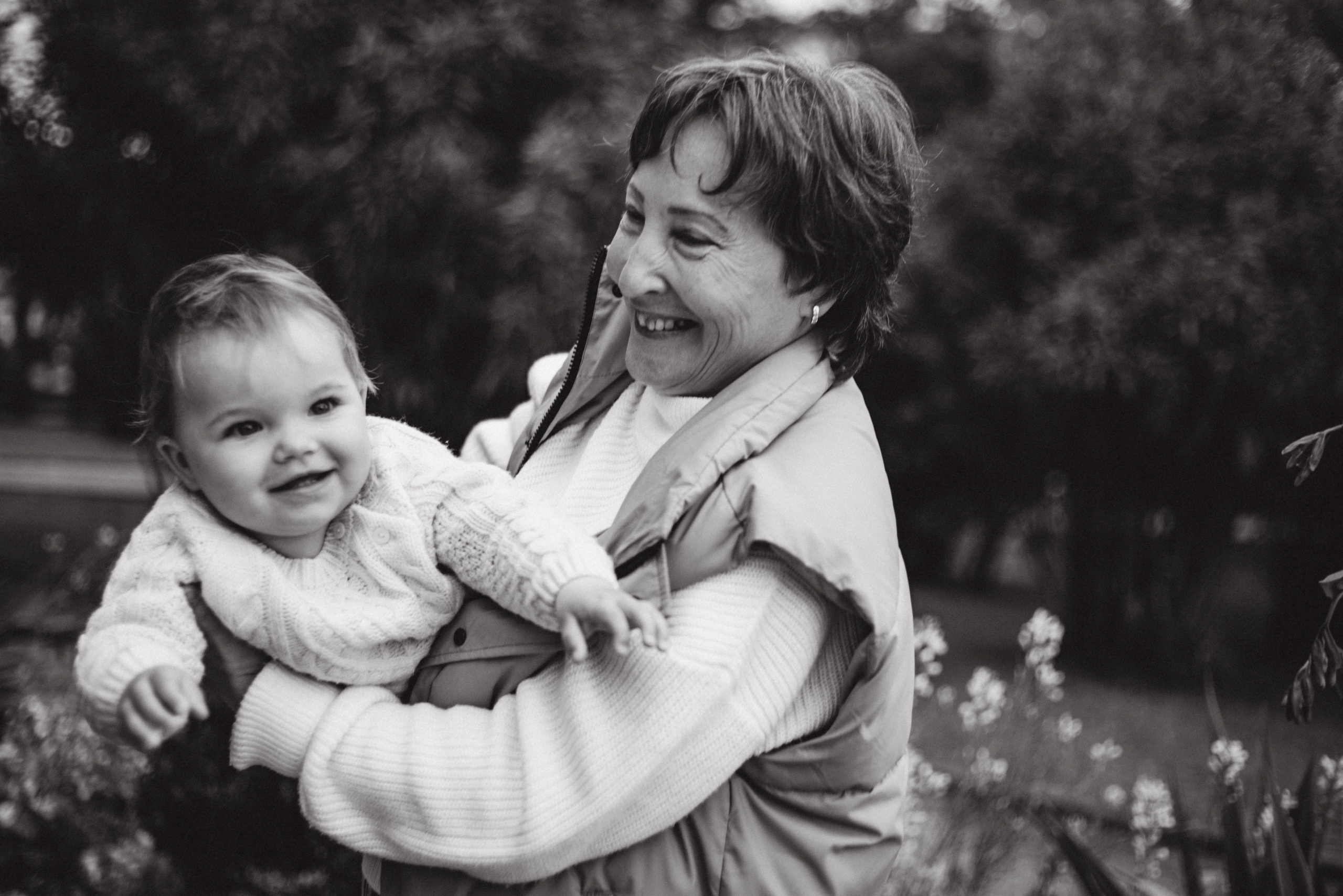 Малышка Есения @natasha___vas. Семейный фотограф Валентина Качур в Сочи