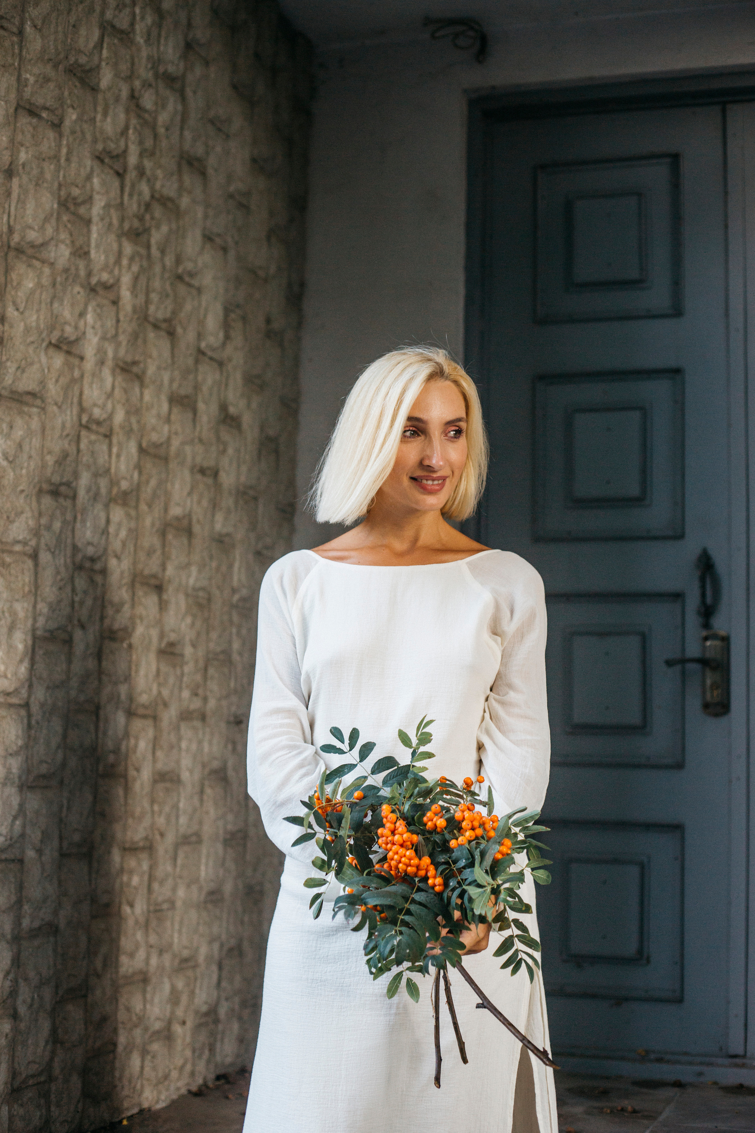 Радиоведущая Юлия Романовская @julia4radio. Семейный фотограф Валентина Качур в Сочи