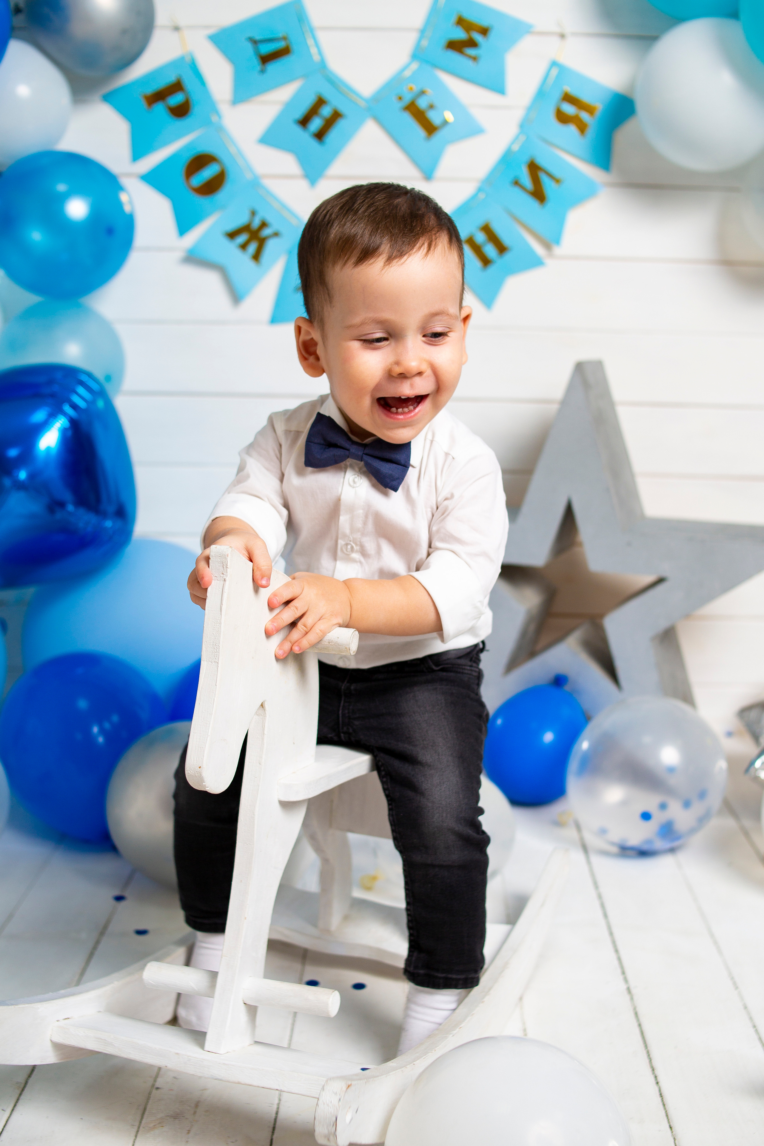 Гордей @vlasova_anna261094 в детской фотостудии @bambino_fotostudio_sochi. Семейный фотограф Валентина Качур в Сочи