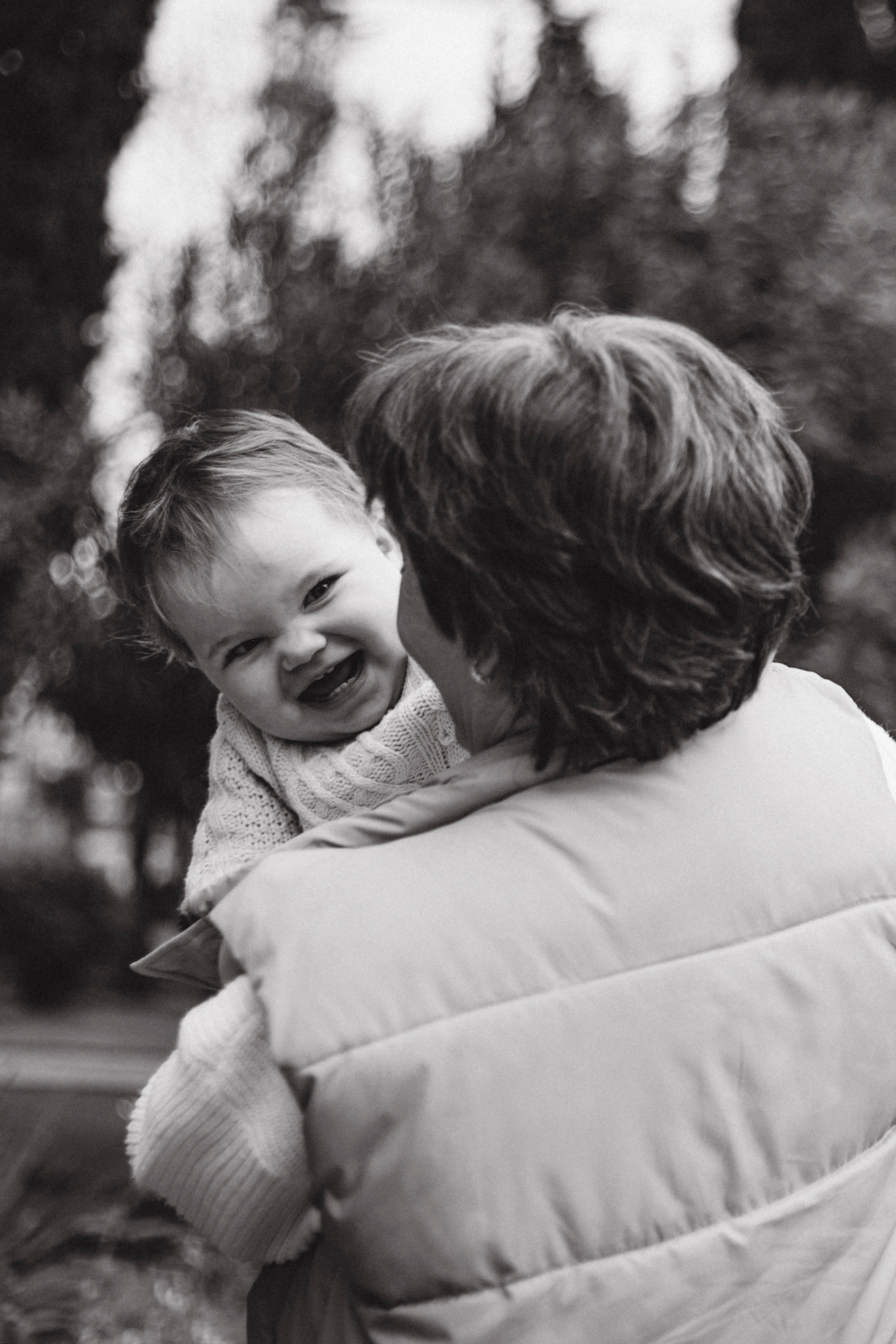 Малышка Есения @natasha___vas. Семейный фотограф Валентина Качур в Сочи