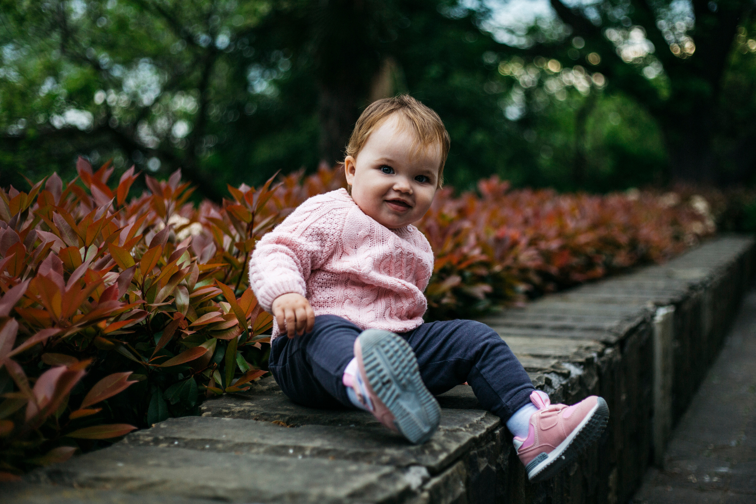 Малышка Есения @natasha___vas. Семейный фотограф Валентина Качур в Сочи