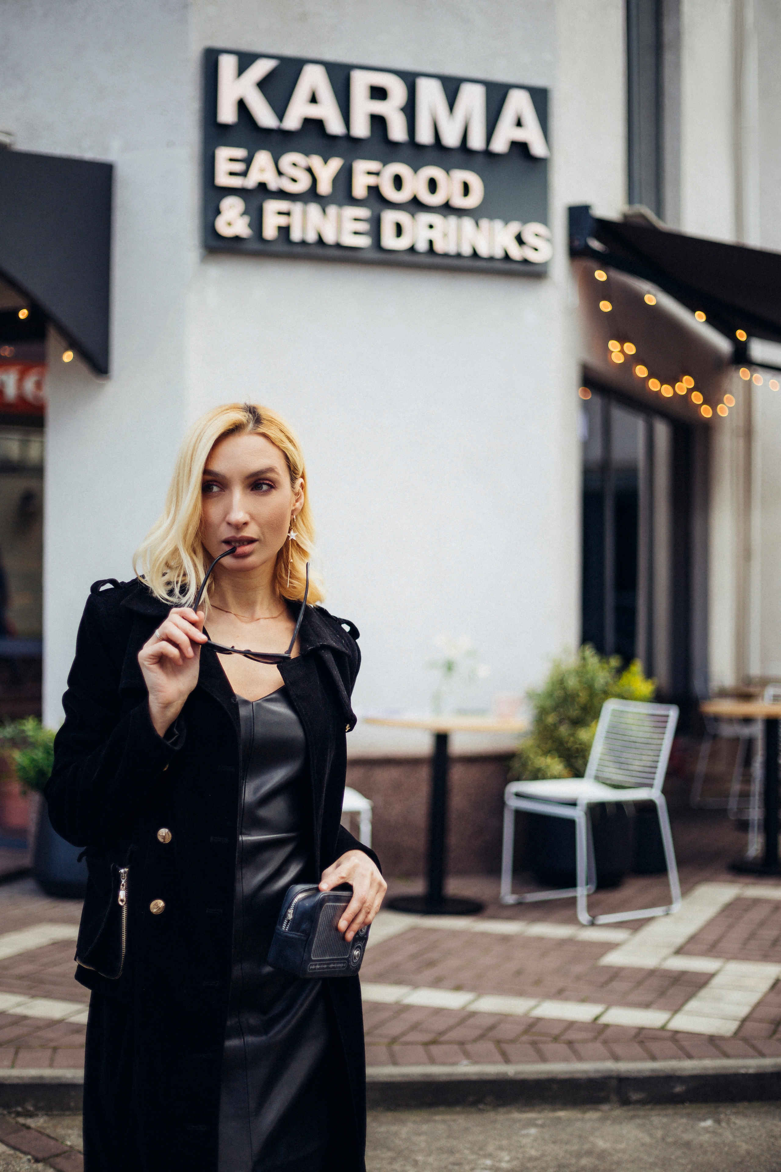 Радиоведущая Юлия Романовская @julia4radio. Семейный фотограф Валентина Качур в Сочи