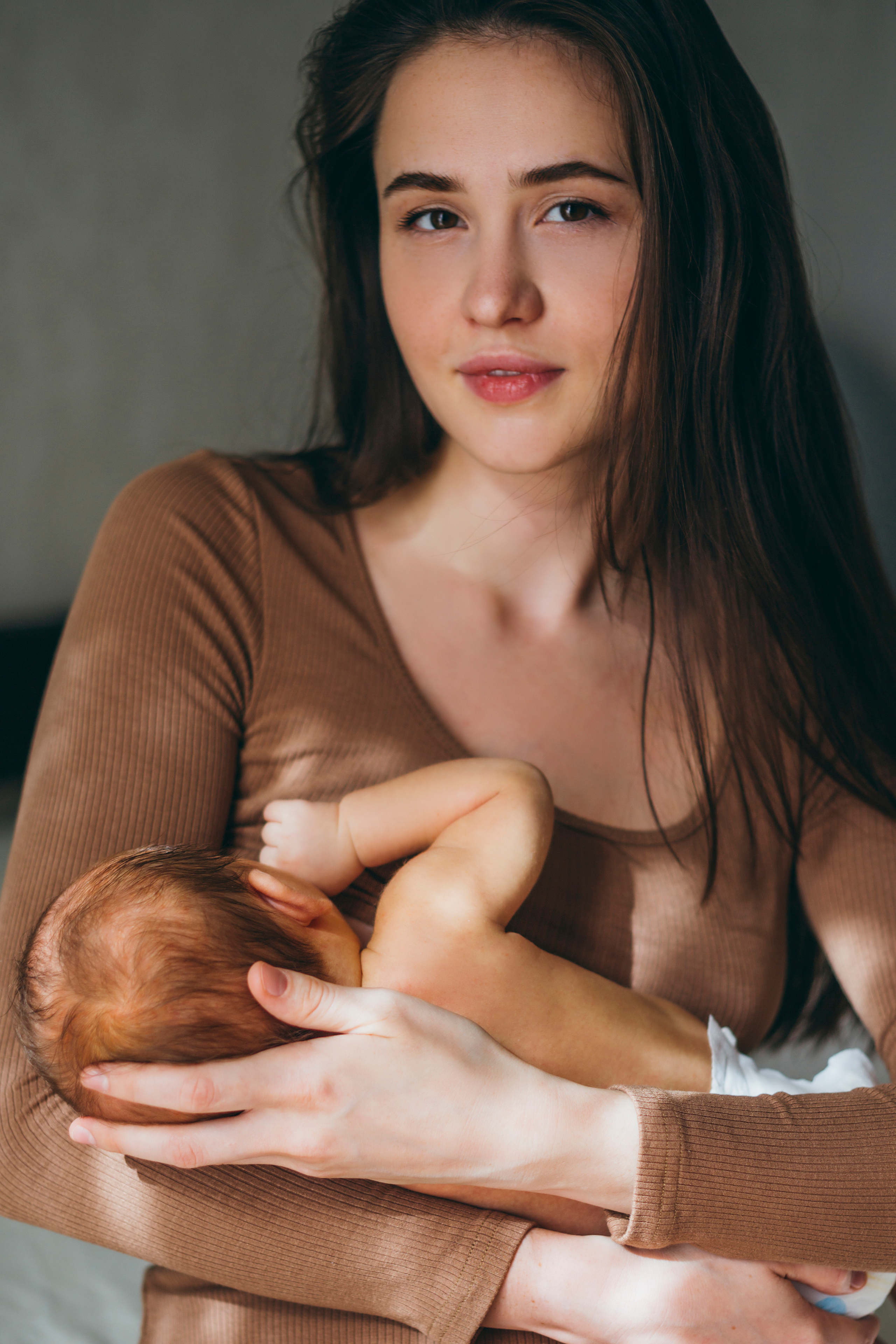 Семейный фотограф Валентина Качур в Сочи