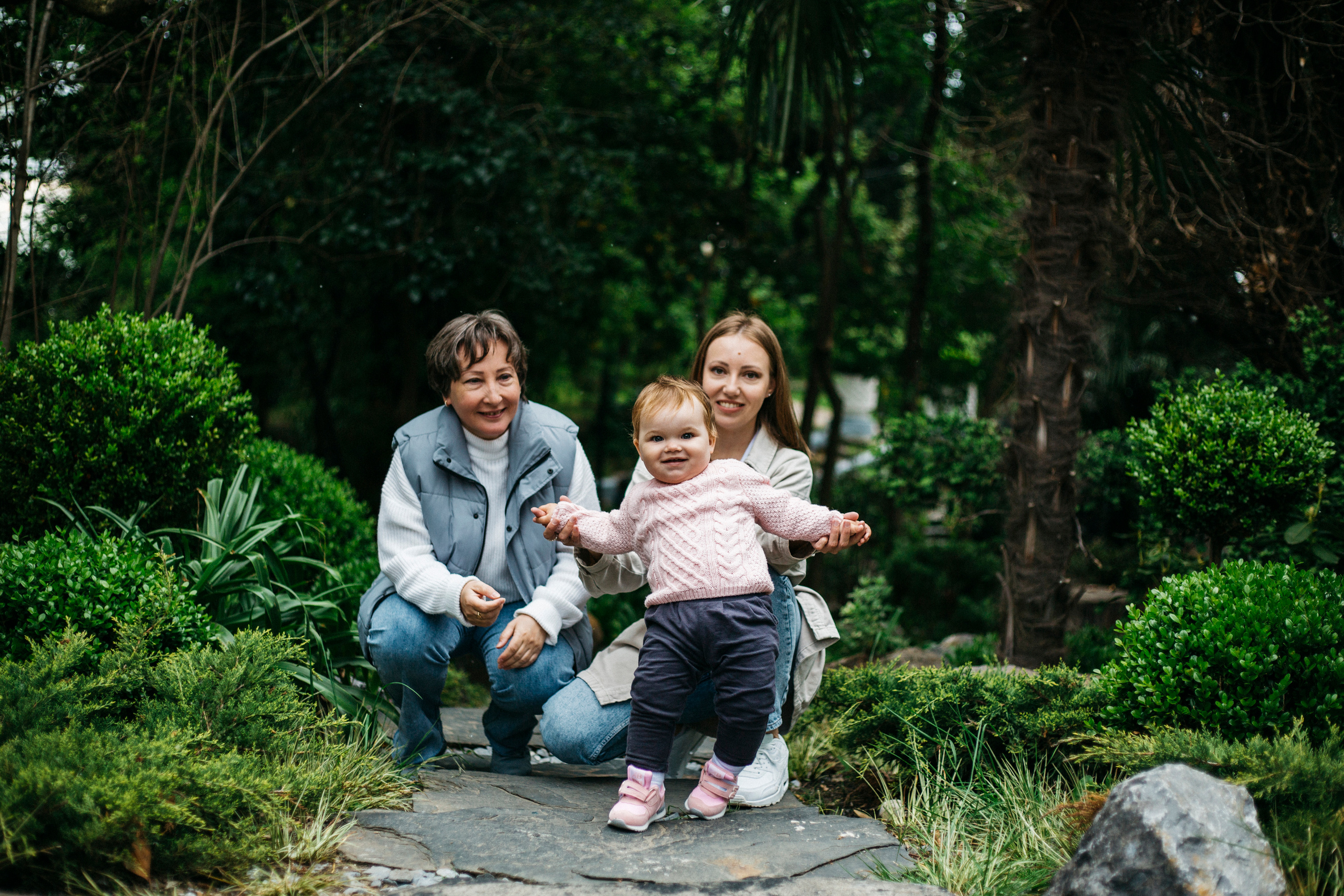 Малышка Есения @natasha___vas. Семейный фотограф Валентина Качур в Сочи