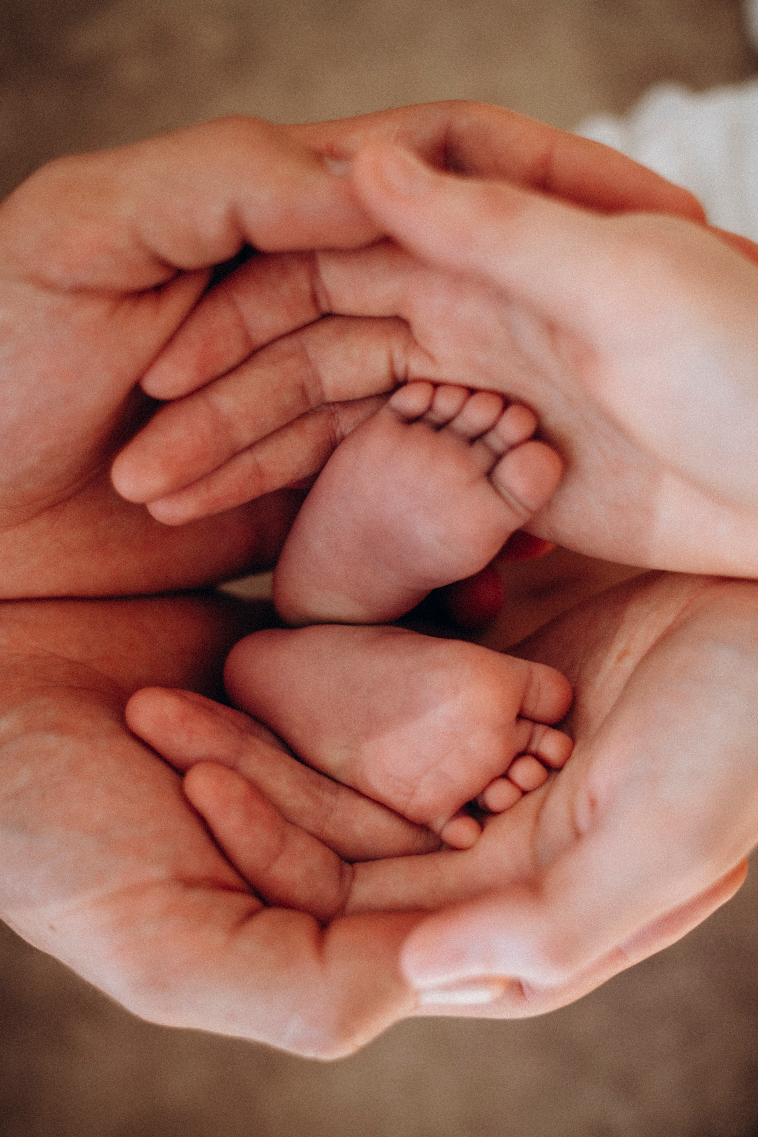 Новорожденный Оскар @marcelinedalis. Семейный фотограф Валентина Качур в Сочи