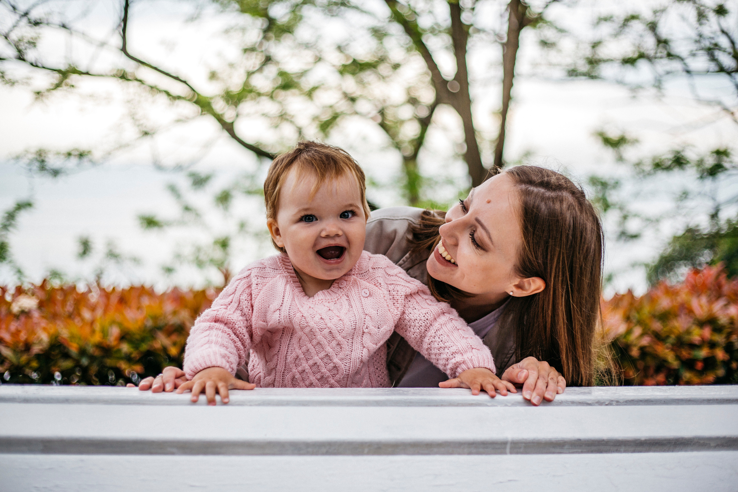 Малышка Есения @natasha___vas. Семейный фотограф Валентина Качур в Сочи