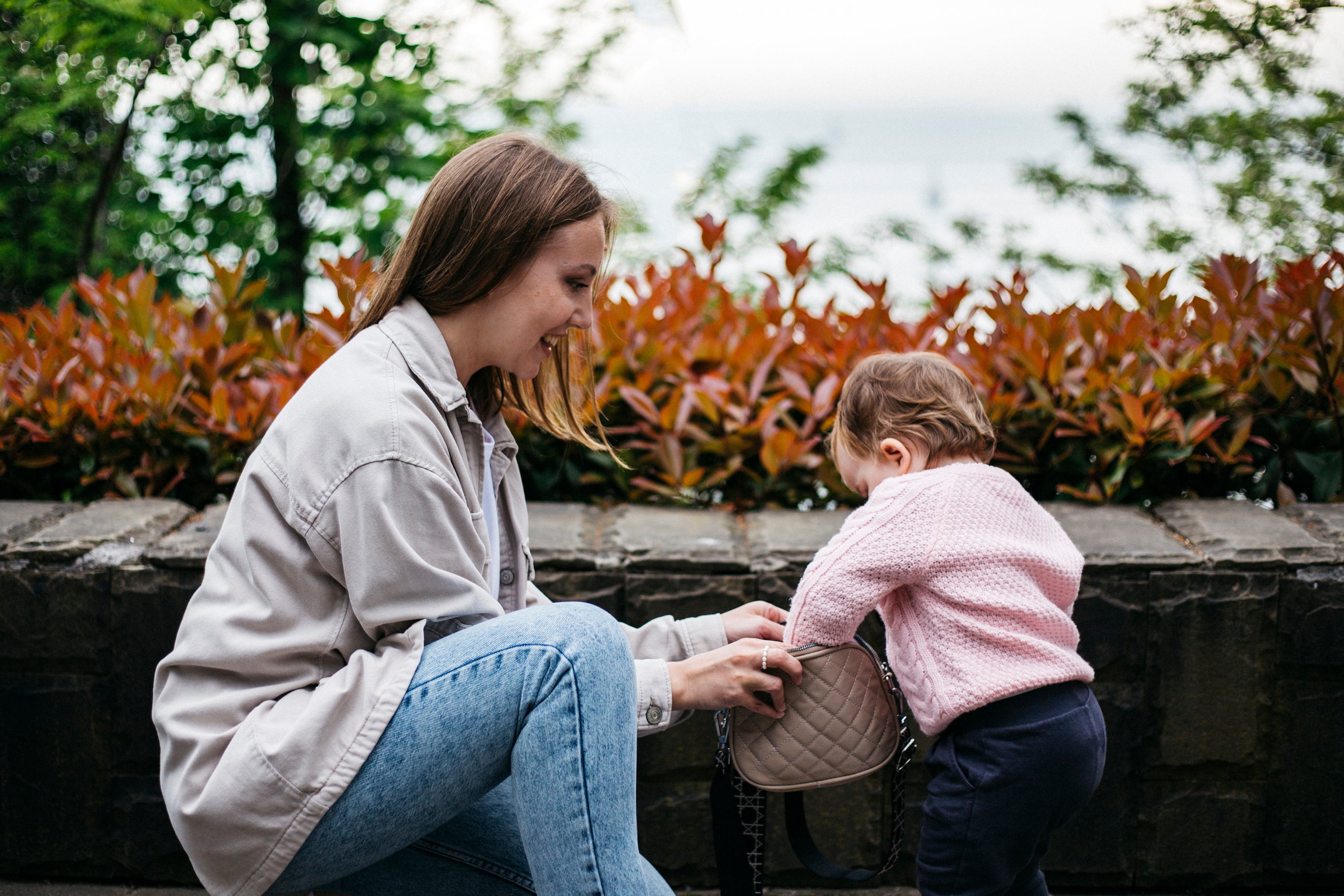 Малышка Есения @natasha___vas. Семейный фотограф Валентина Качур в Сочи