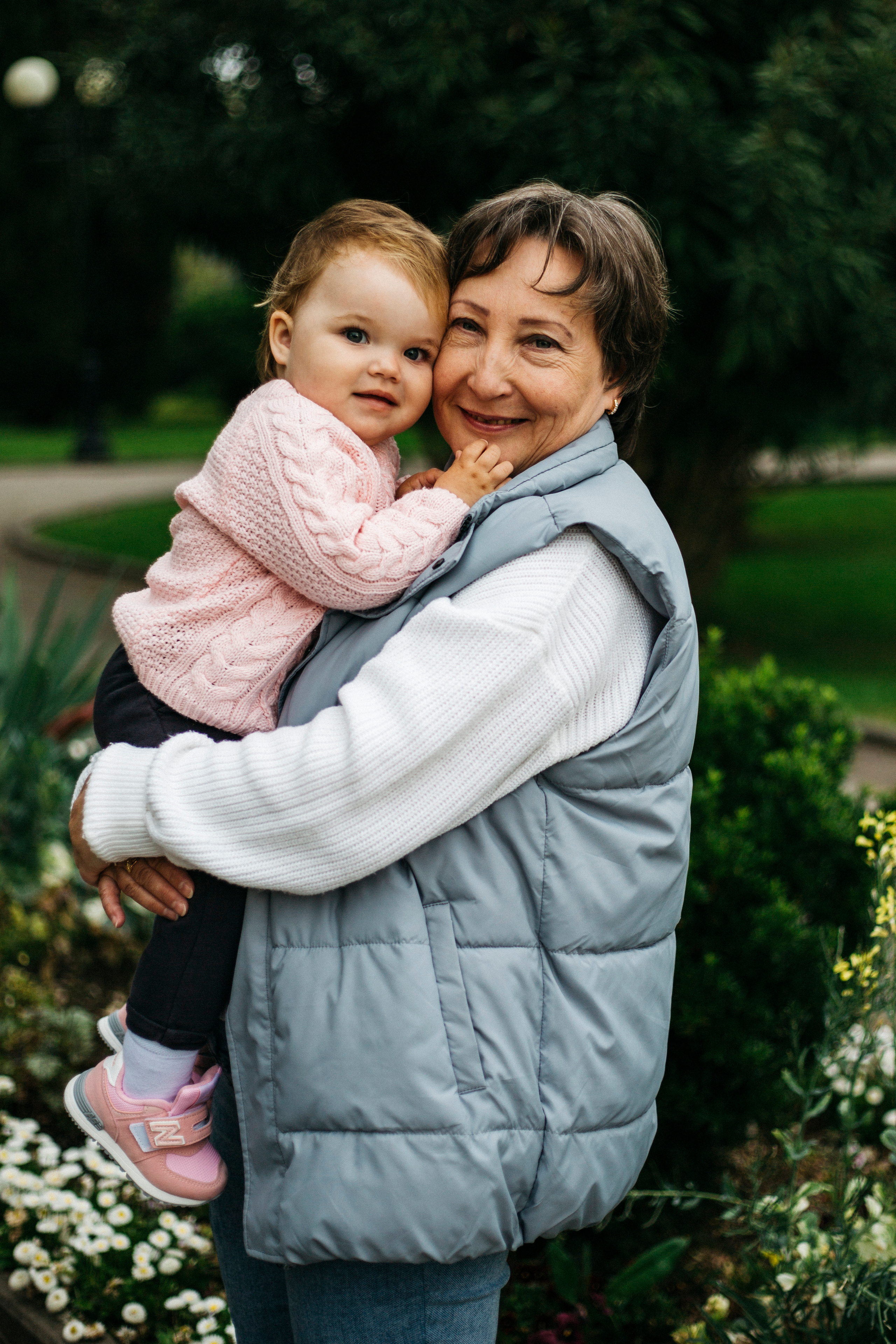 Малышка Есения @natasha___vas. Семейный фотограф Валентина Качур в Сочи
