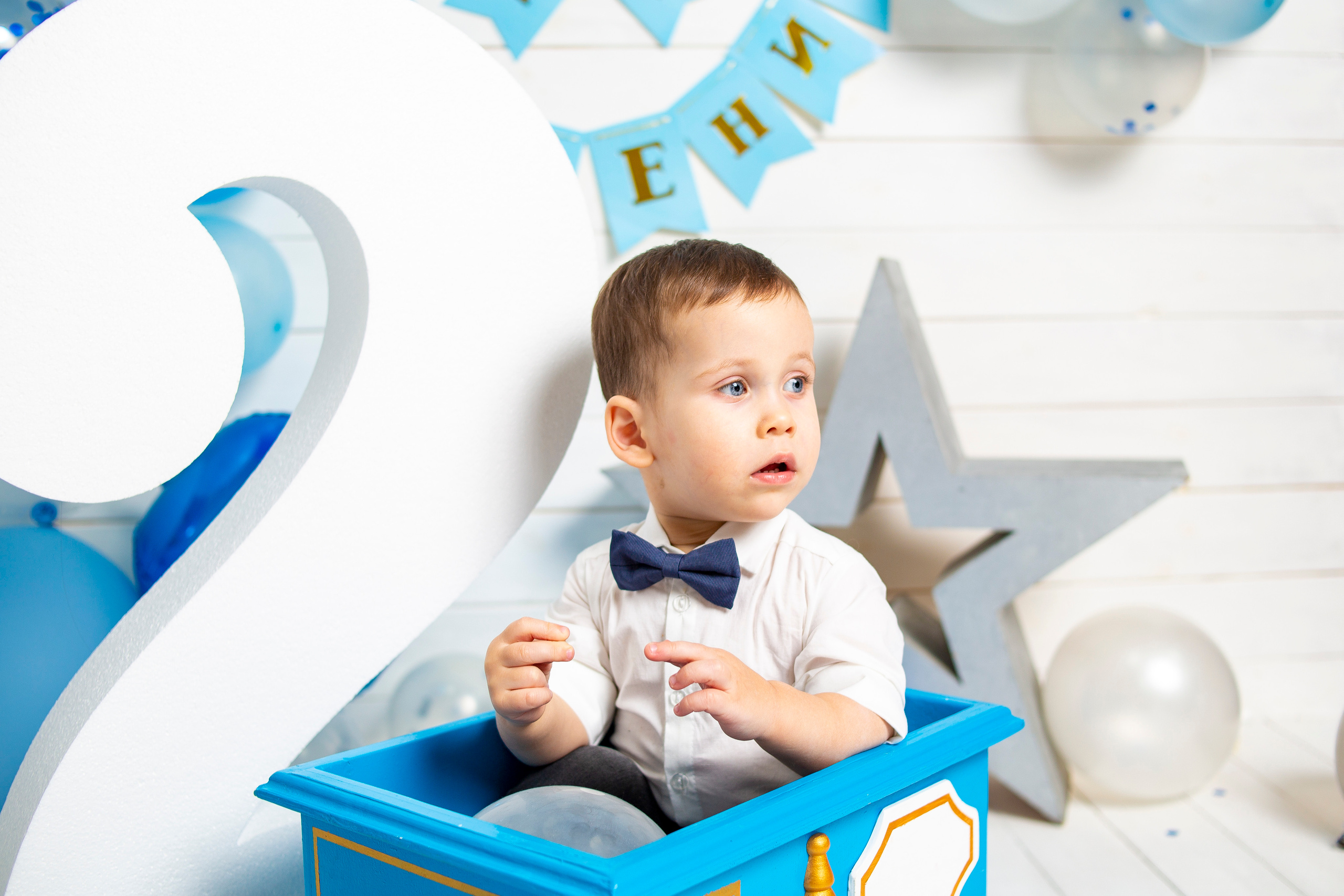 Гордей @vlasova_anna261094 в детской фотостудии @bambino_fotostudio_sochi. Семейный фотограф Валентина Качур в Сочи