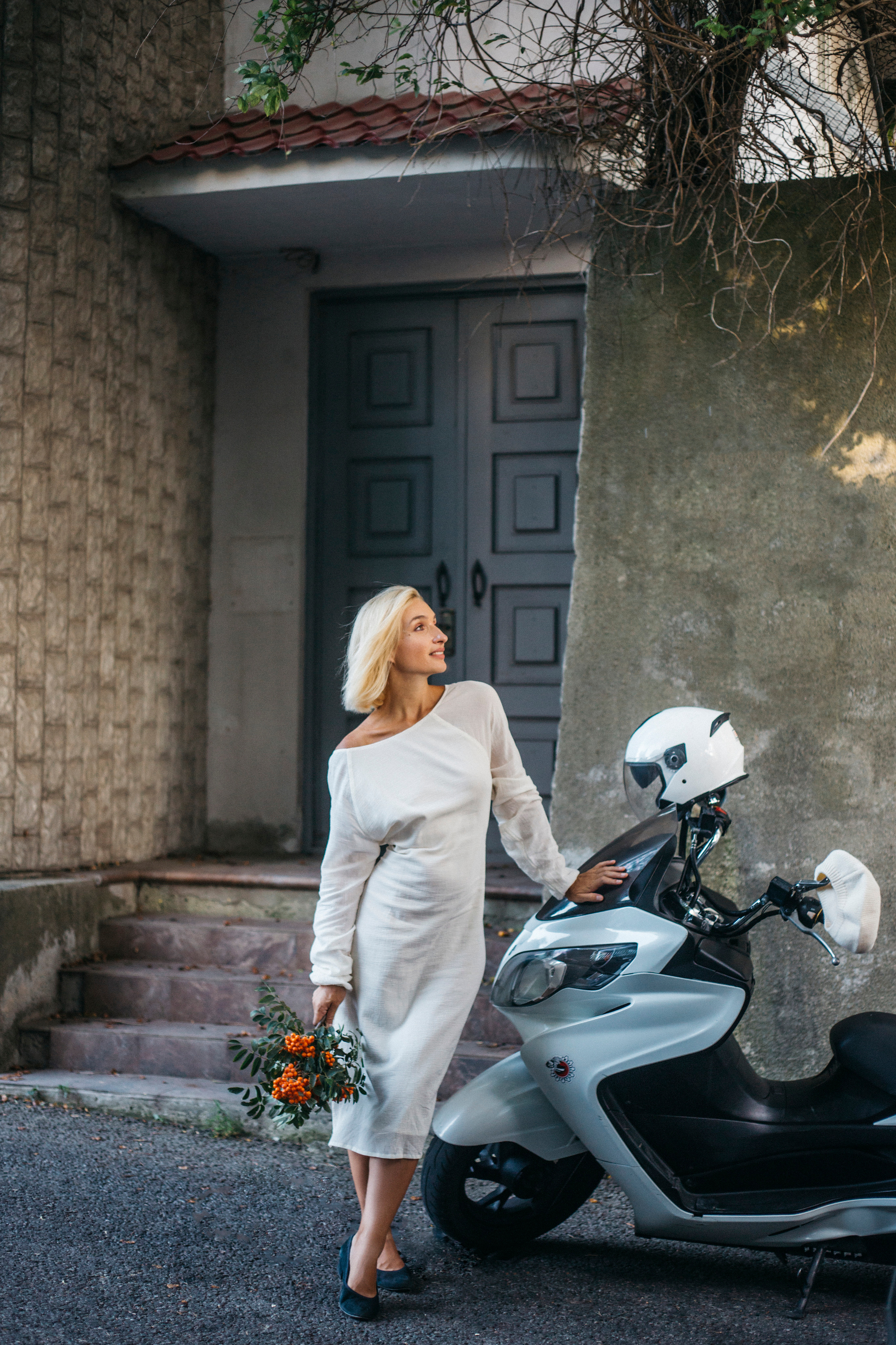 Радиоведущая Юлия Романовская @julia4radio. Семейный фотограф Валентина Качур в Сочи