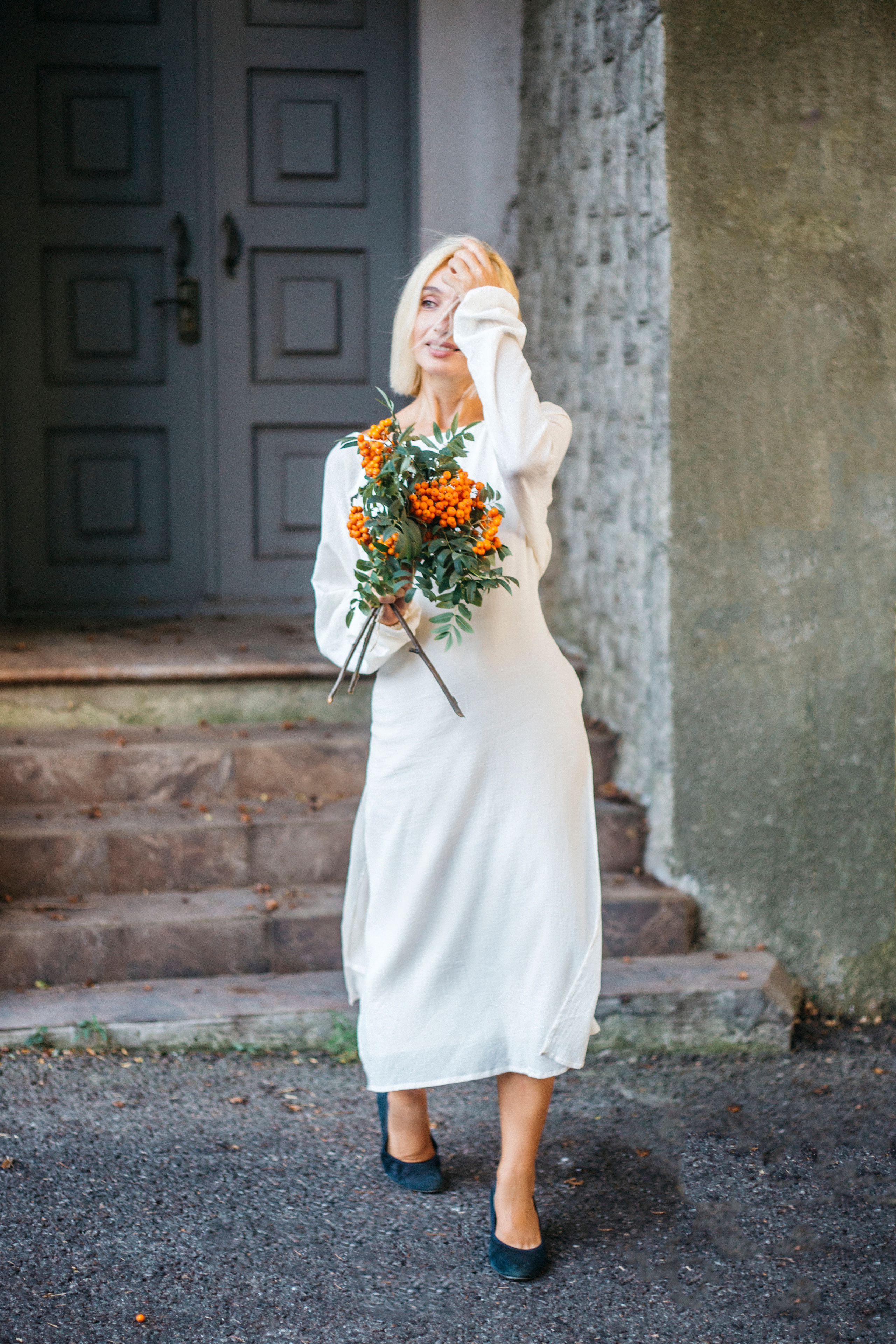 Радиоведущая Юлия Романовская @julia4radio. Семейный фотограф Валентина Качур в Сочи