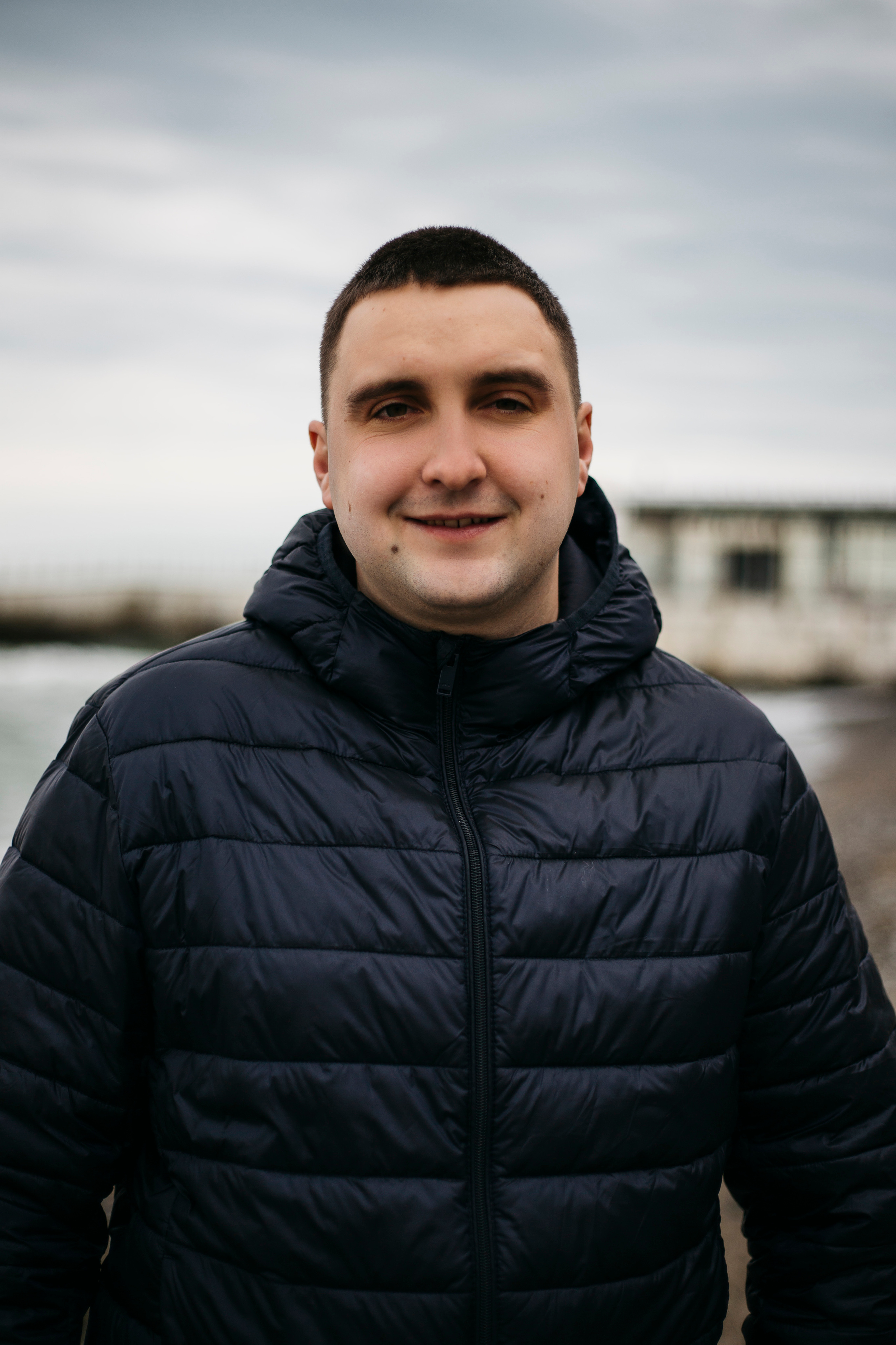 Дарья и Максим @dary_tr. Семейный фотограф Валентина Качур в Сочи