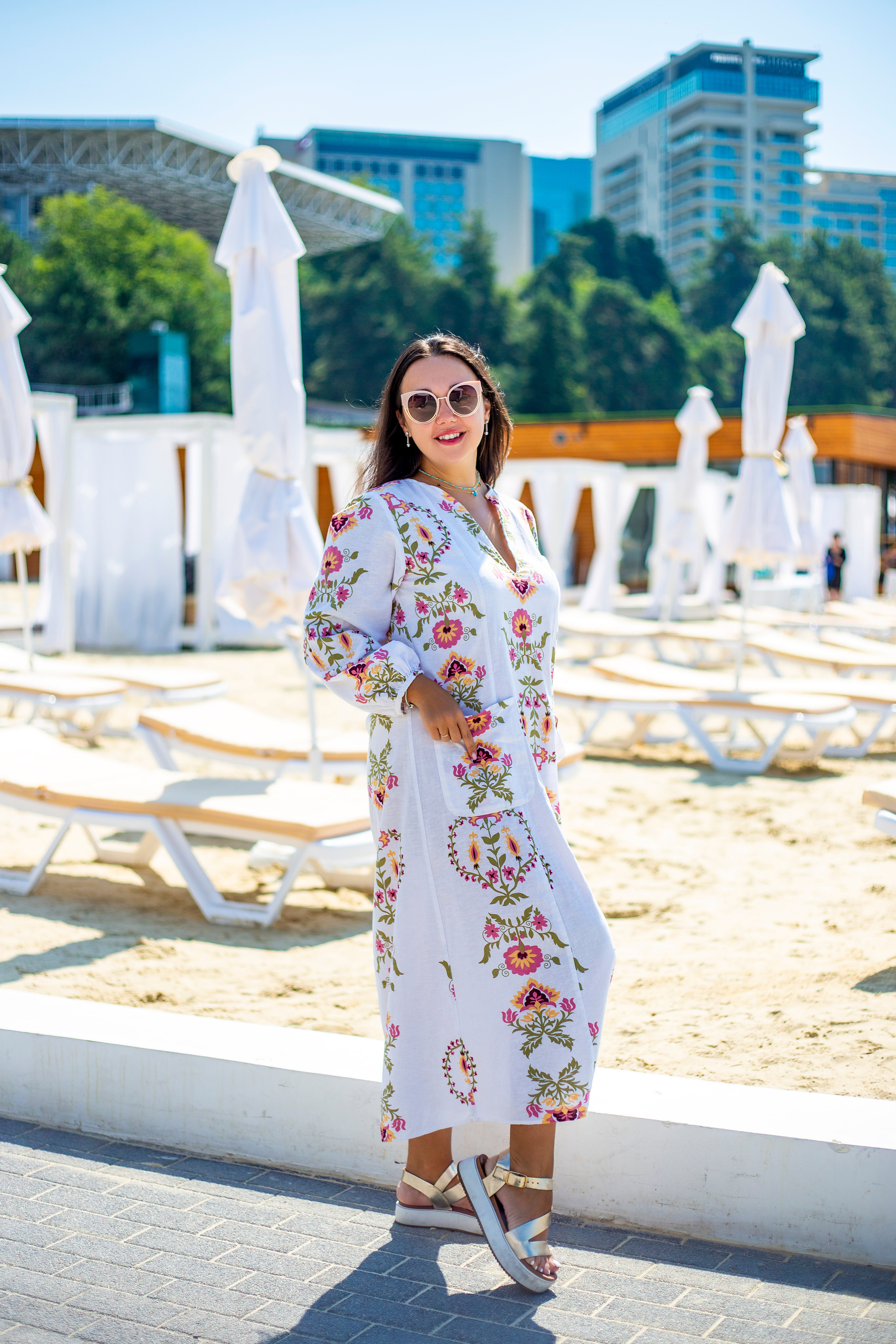 Турагент Виктория @sochi_travel_club. Семейный фотограф Валентина Качур в Сочи