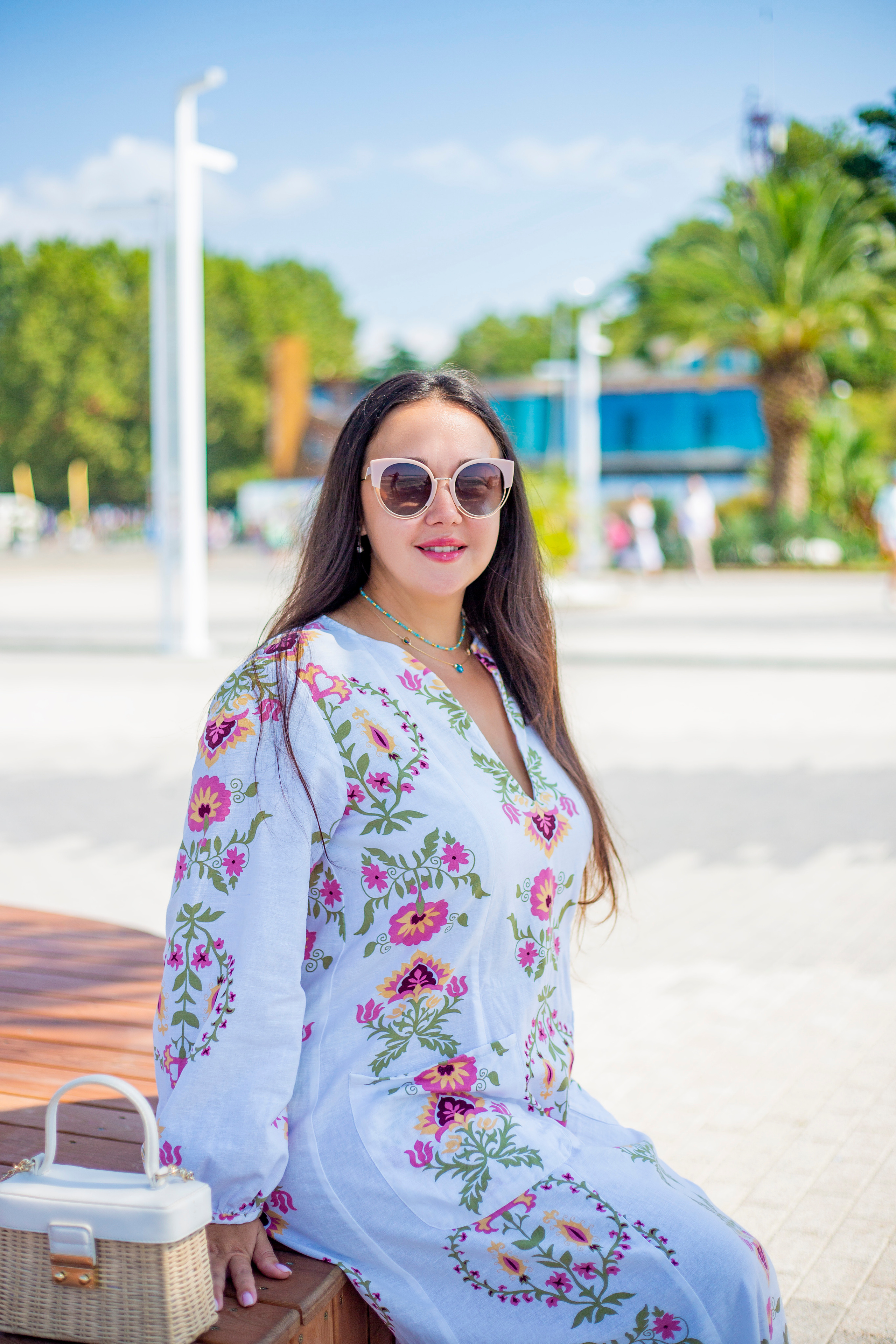 Турагент Виктория @sochi_travel_club. Семейный фотограф Валентина Качур в Сочи