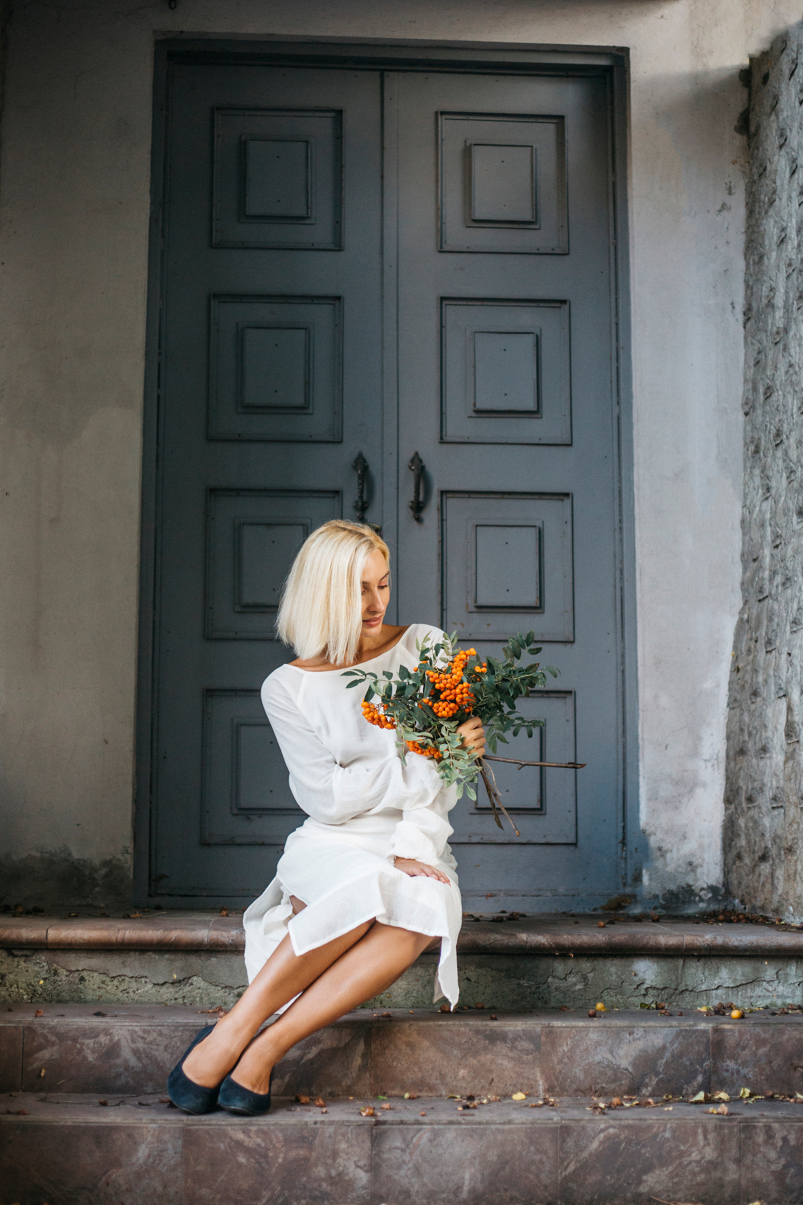 Радиоведущая Юлия Романовская @julia4radio. Семейный фотограф Валентина Качур в Сочи