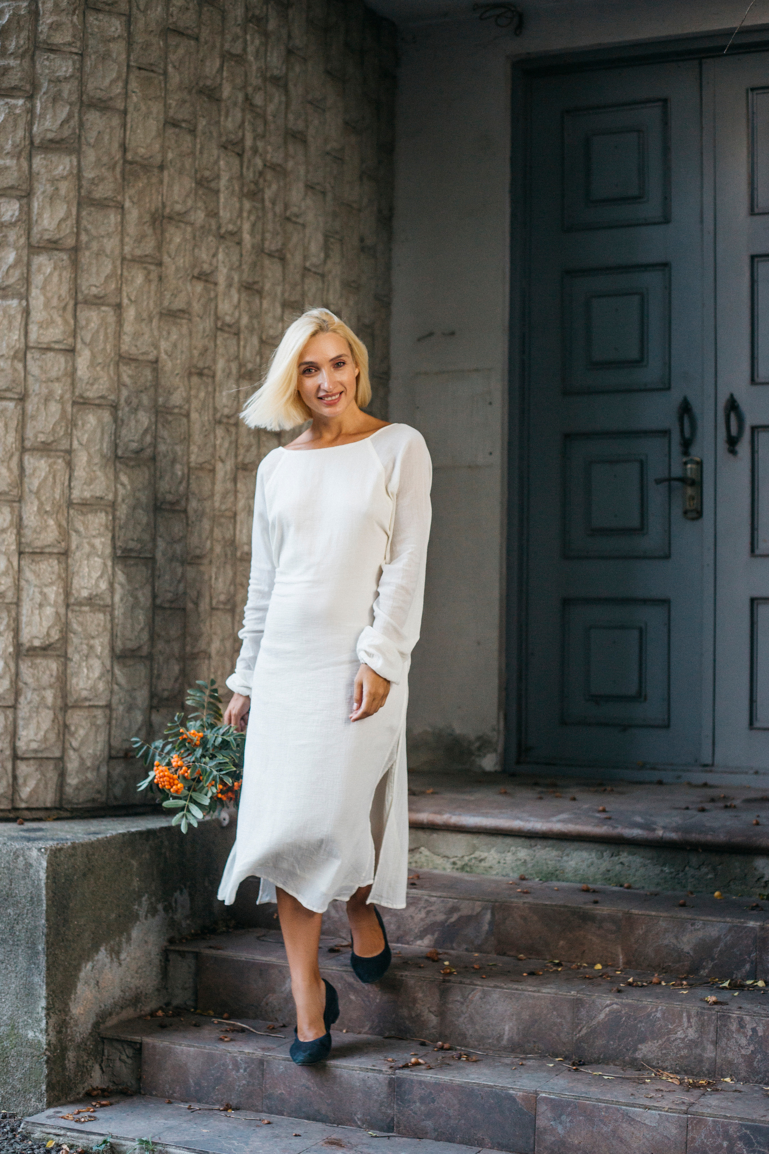 Радиоведущая Юлия Романовская @julia4radio. Семейный фотограф Валентина Качур в Сочи