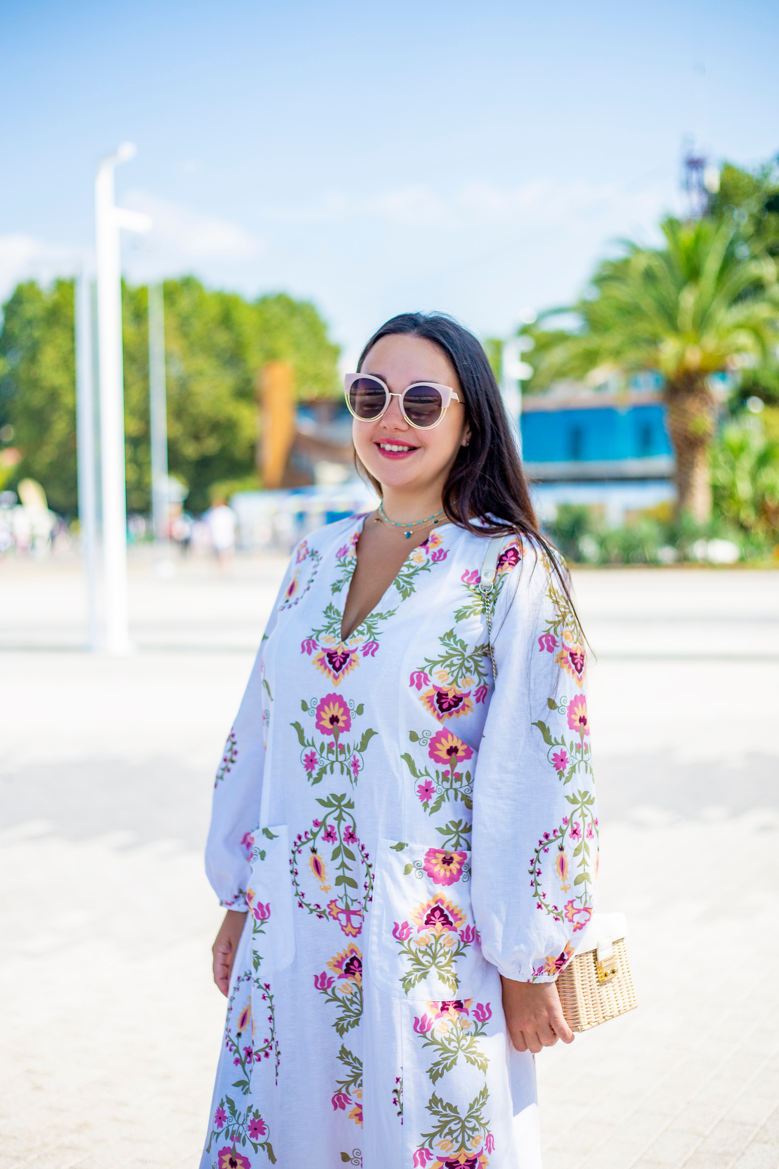 Турагент Виктория @sochi_travel_club. Семейный фотограф Валентина Качур в Сочи