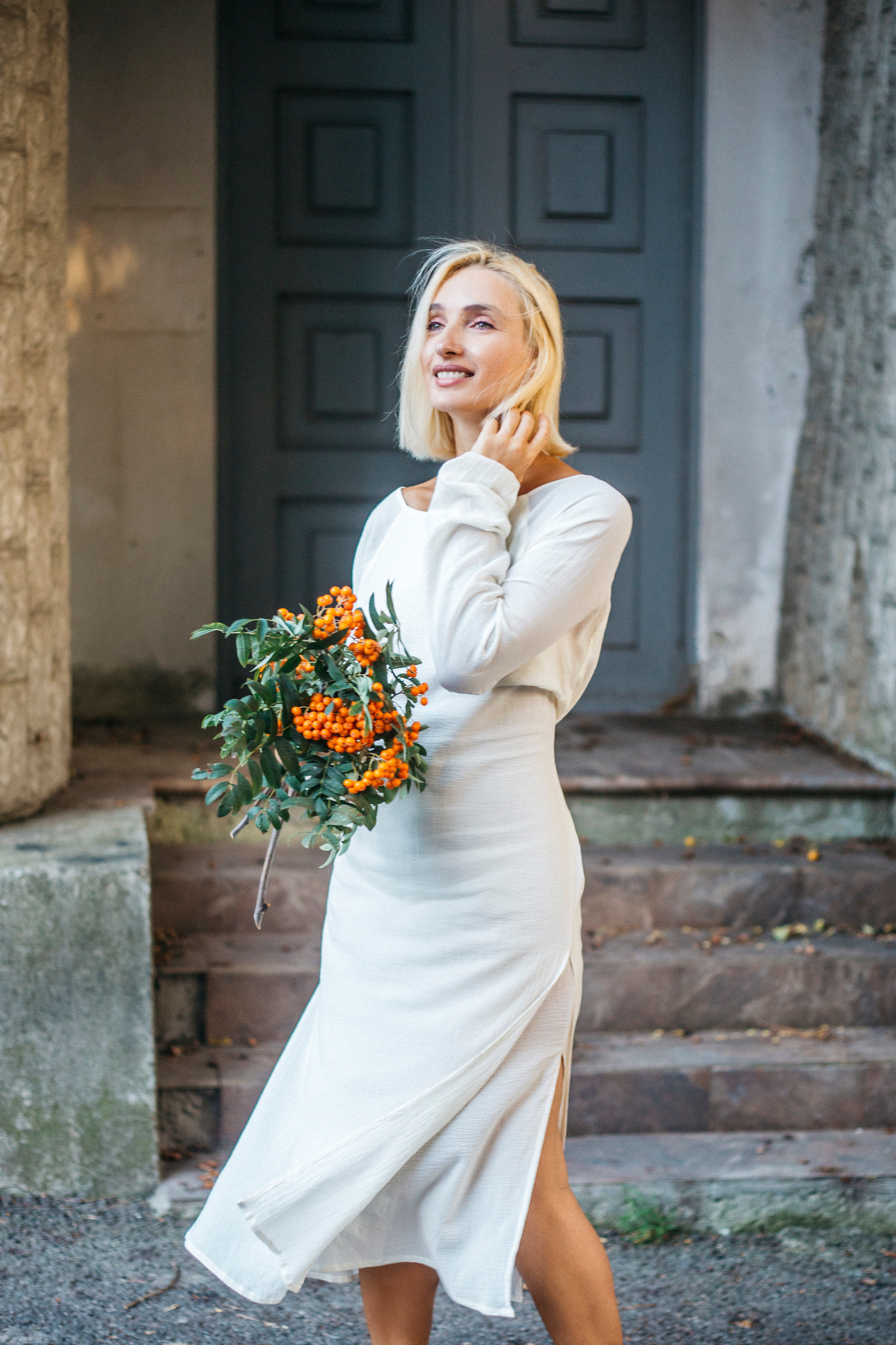 Радиоведущая Юлия Романовская @julia4radio. Семейный фотограф Валентина Качур в Сочи