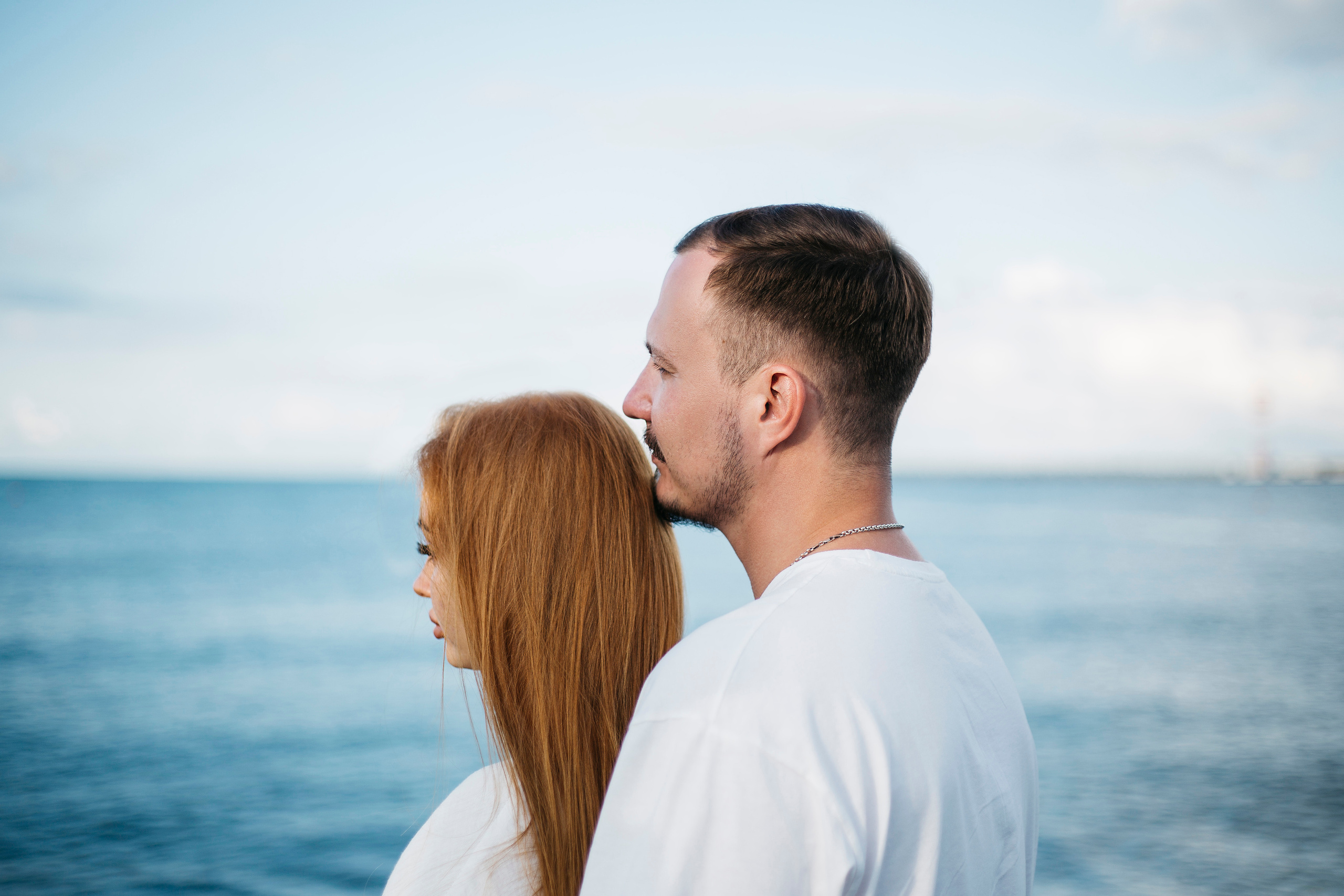 Лилия и Илья @lr_romanova. Семейный фотограф Валентина Качур в Сочи