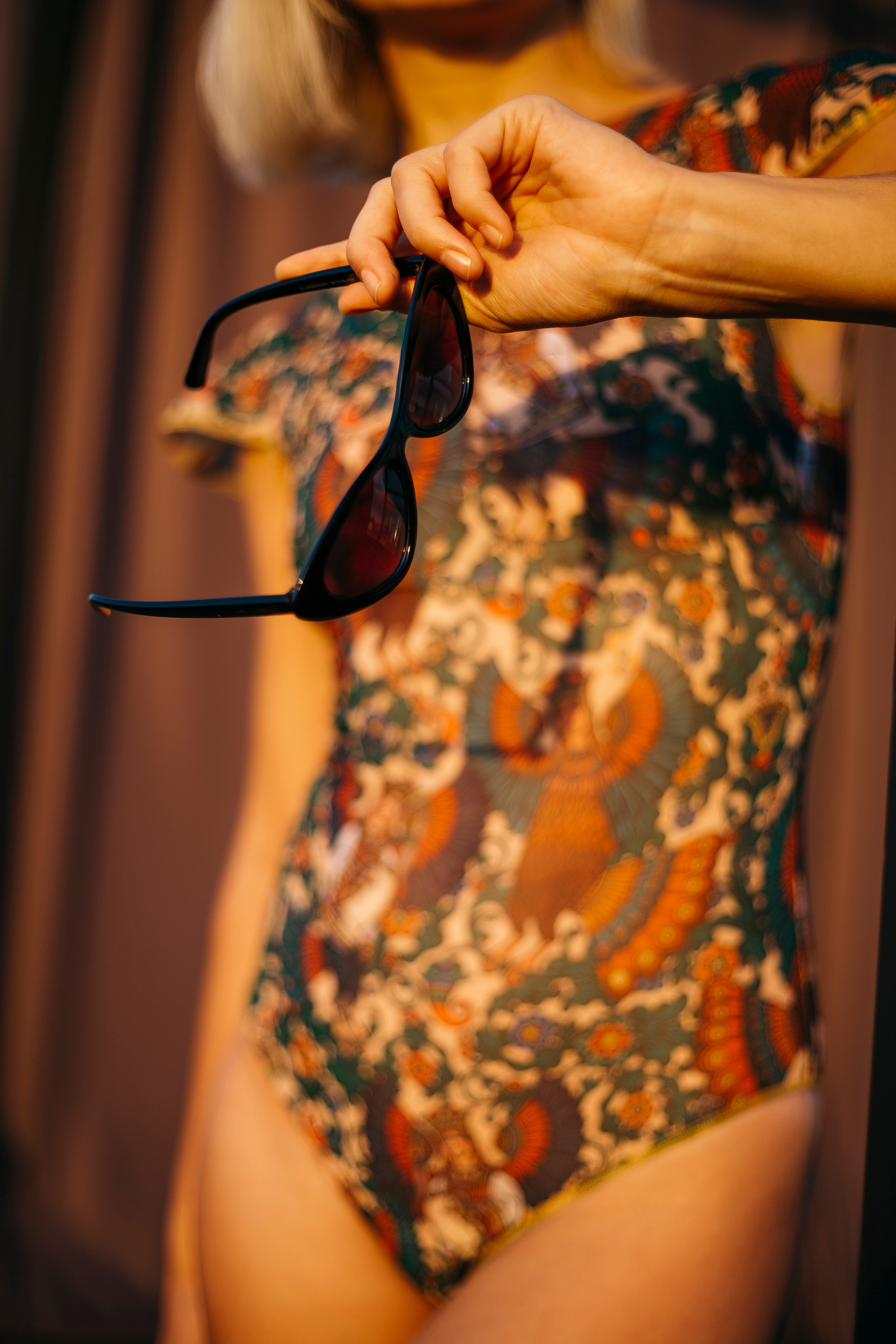 Радиоведущая Юлия Романовская @julia4radio. Семейный фотограф Валентина Качур в Сочи