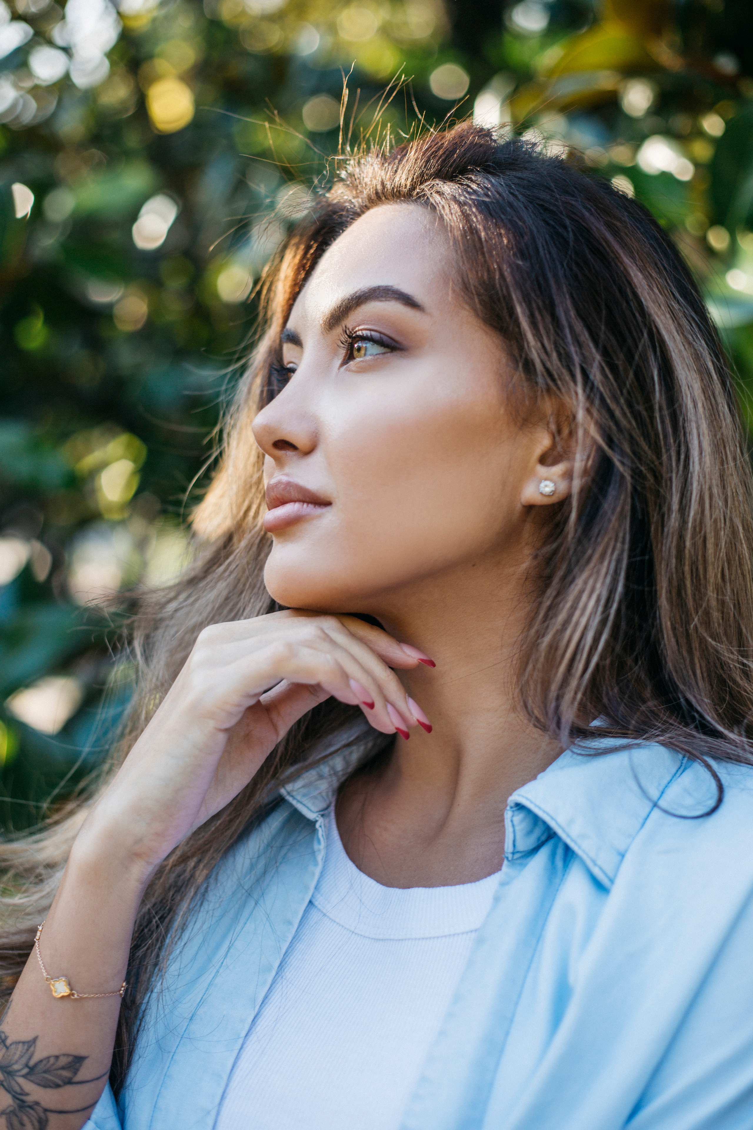 Анастасия и Ника @anastasiamiau. Семейный фотограф Валентина Качур в Сочи