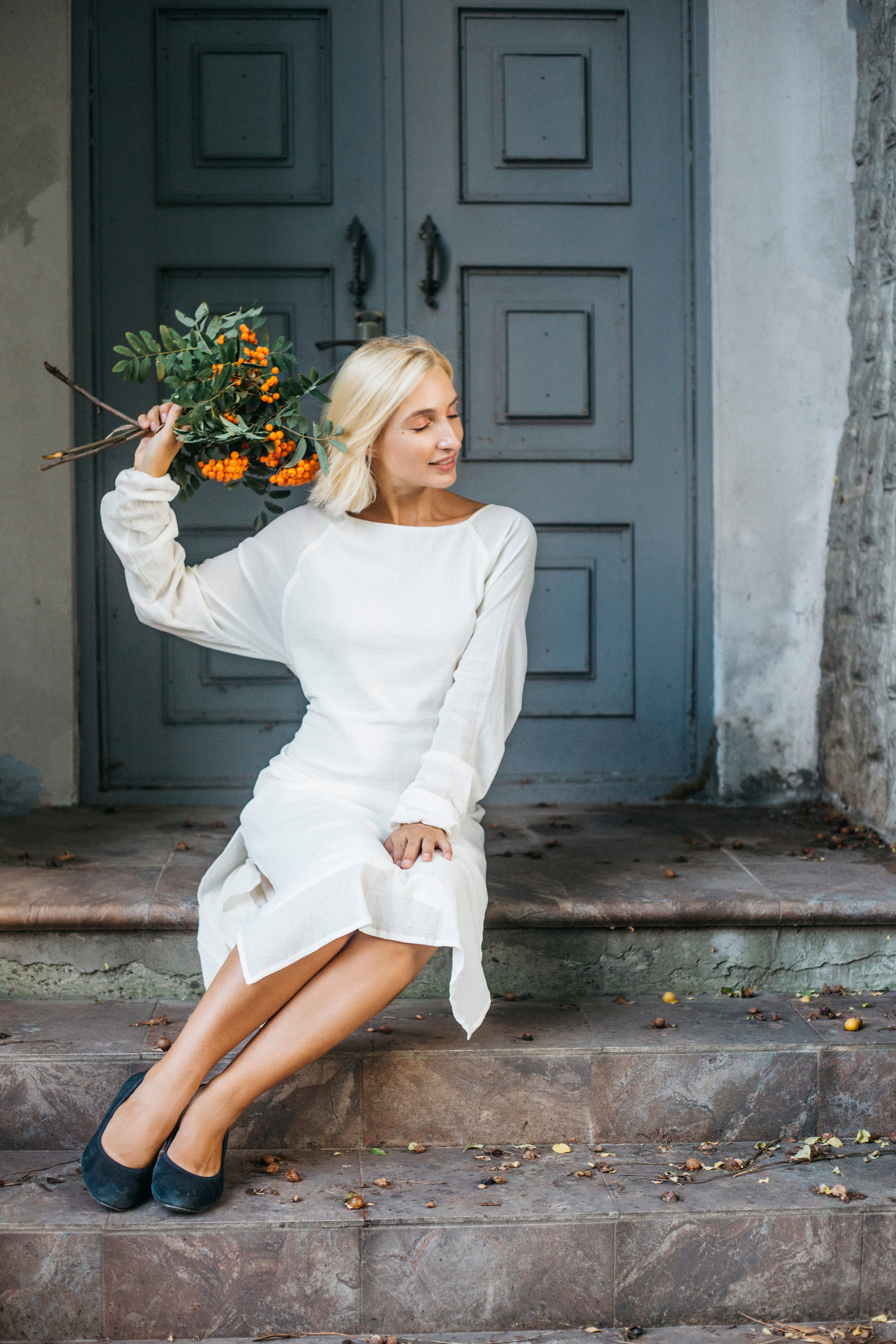 Радиоведущая Юлия Романовская @julia4radio. Семейный фотограф Валентина Качур в Сочи