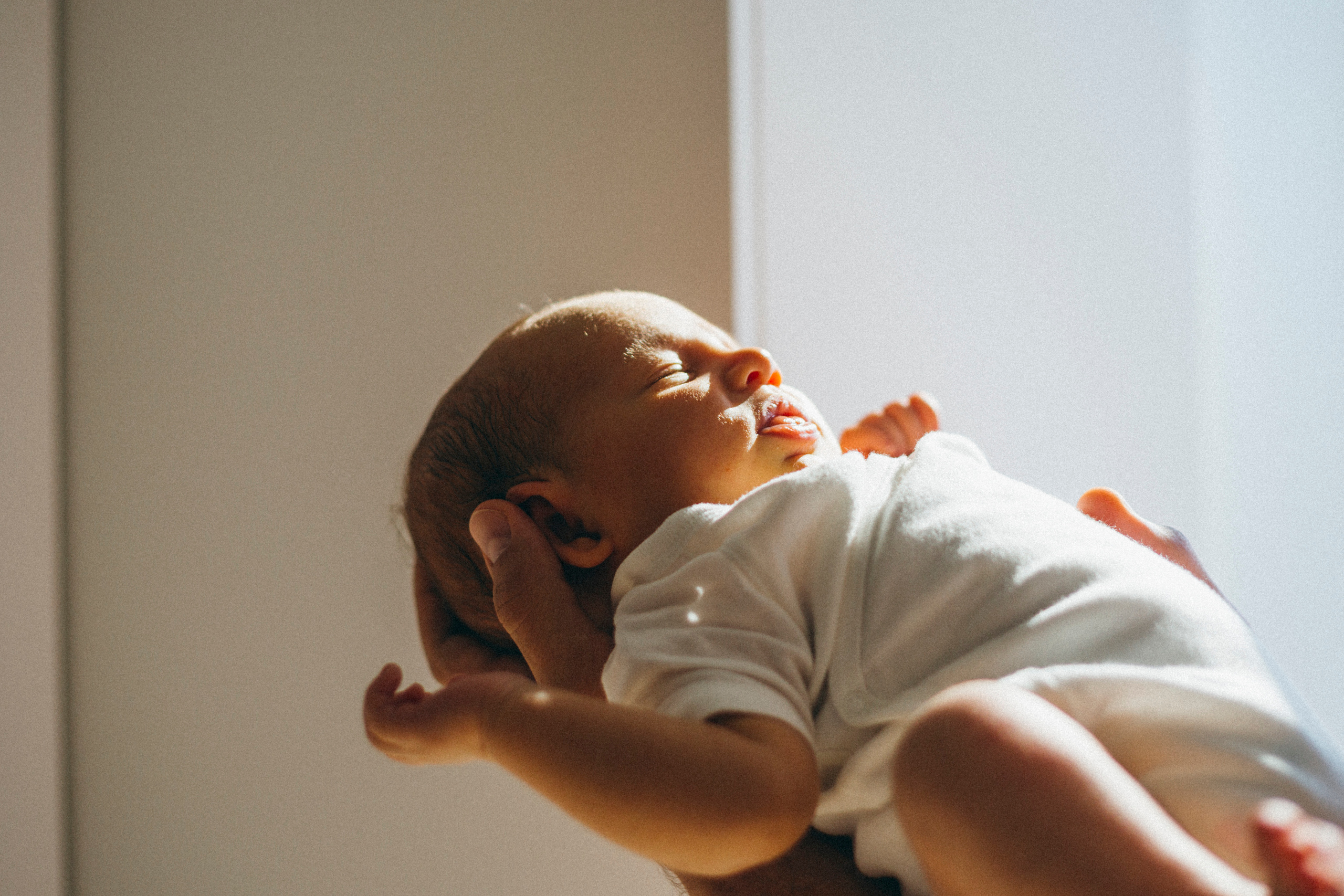 Семейный фотограф Валентина Качур в Сочи