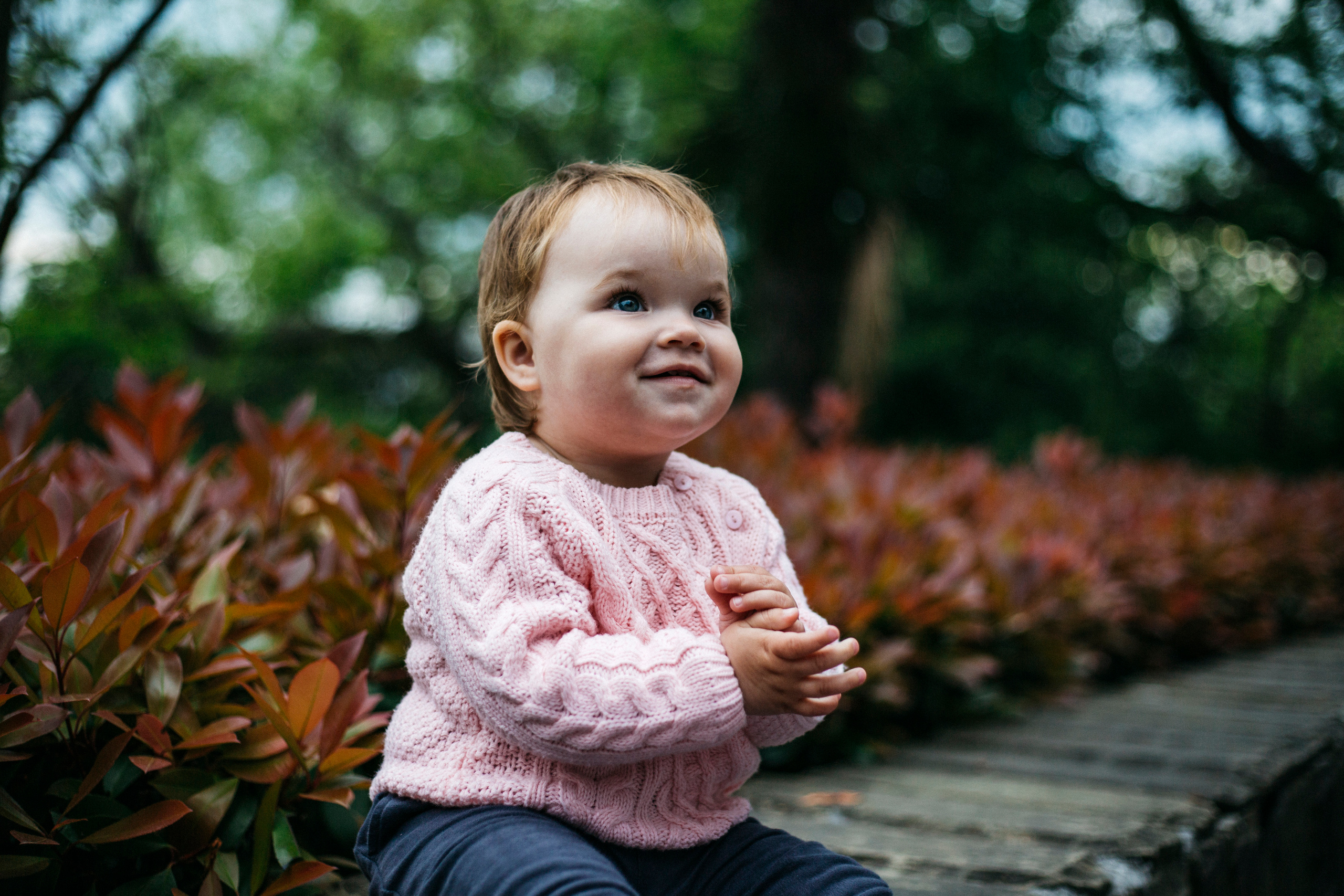Малышка Есения @natasha___vas. Семейный фотограф Валентина Качур в Сочи