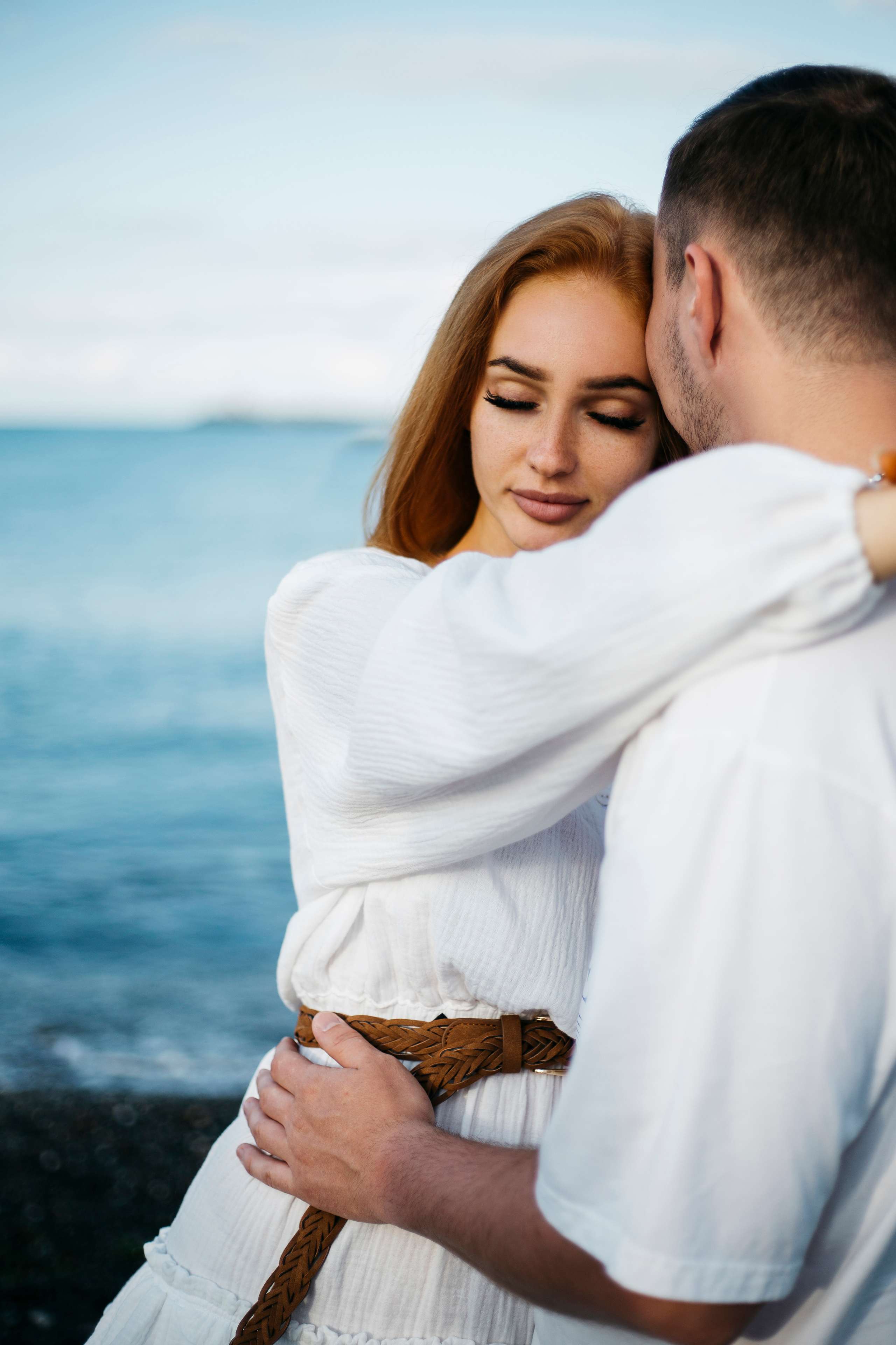 Семейный фотограф Валентина Качур в Сочи